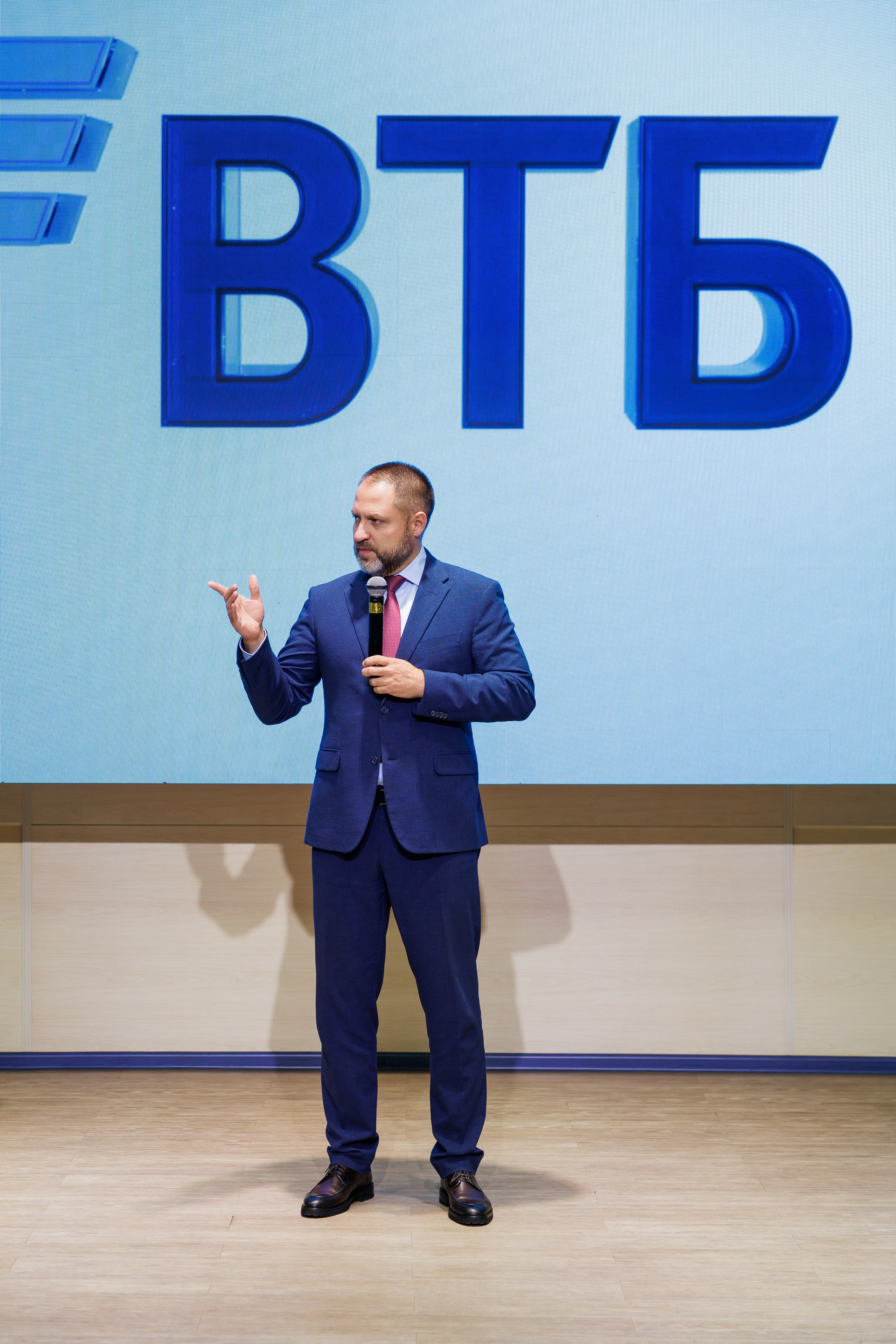 Репортажный фотограф в Новокузнецк. Фотограф в Новокузнецке Бахтияр Омуров