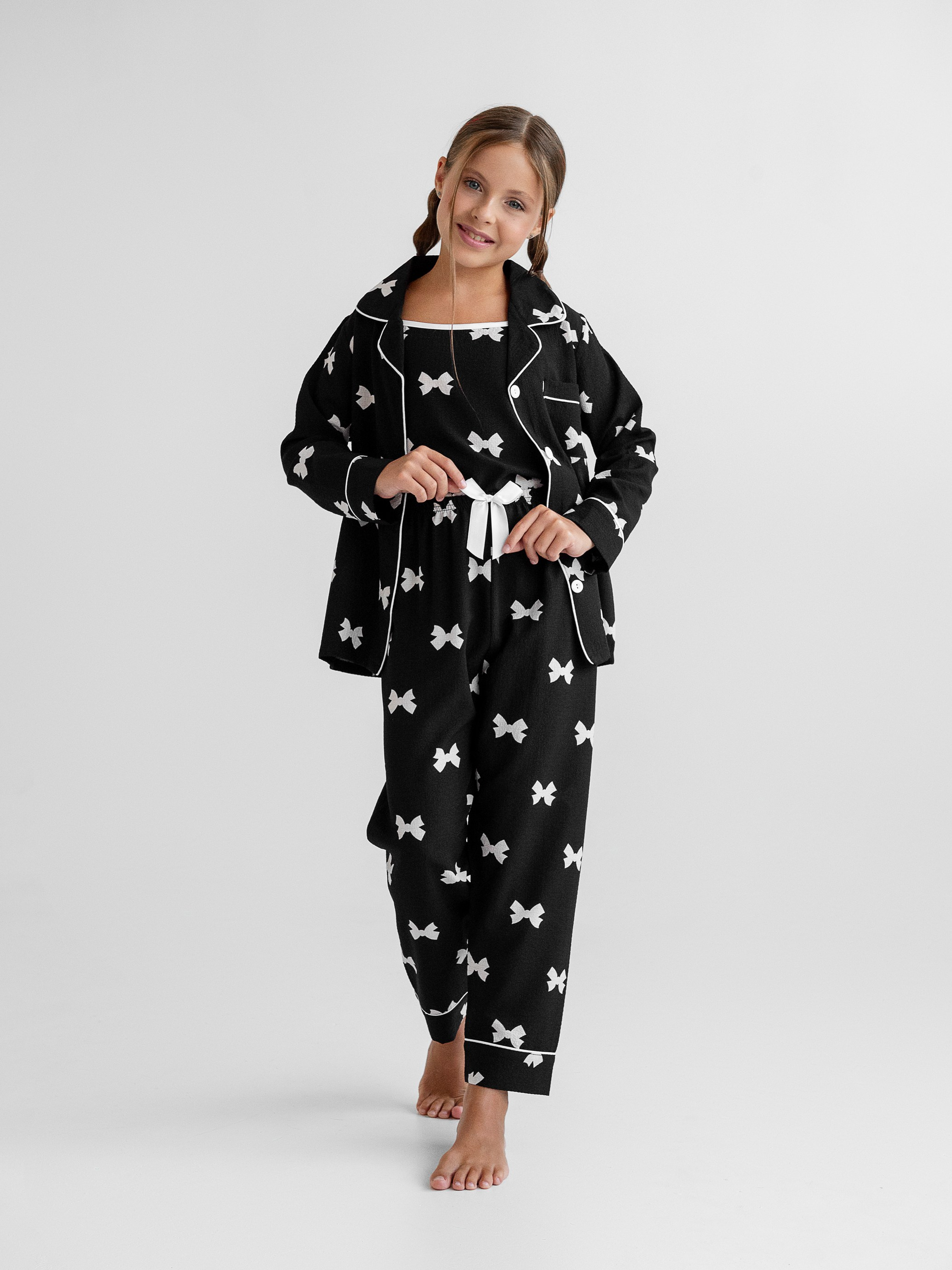 Фотосъемка для Wildberries и Ozon в Казани | Каталожный фотограф. Детский фотограф в Казани Алексей Лазарев