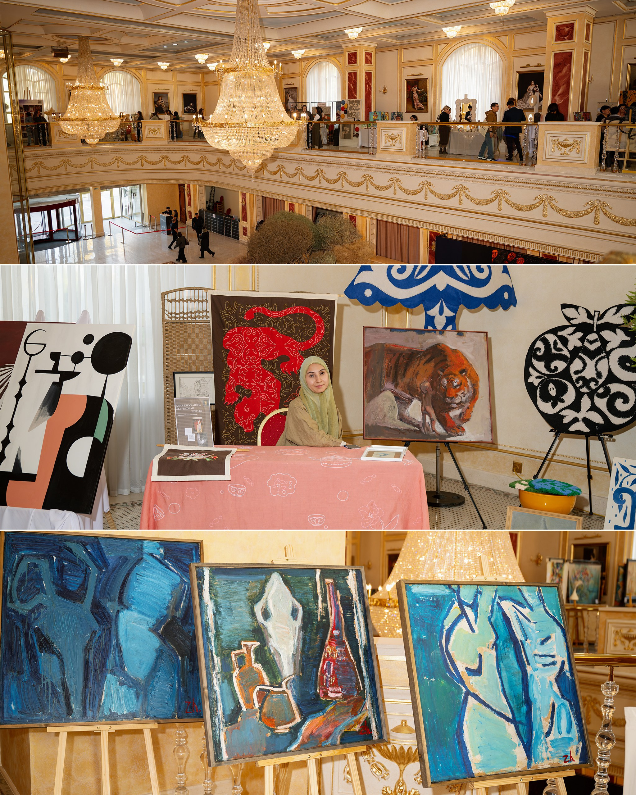 Репортажный фотограф Алматы. Свадебный фотограф в Алматы — Алексей Коньков