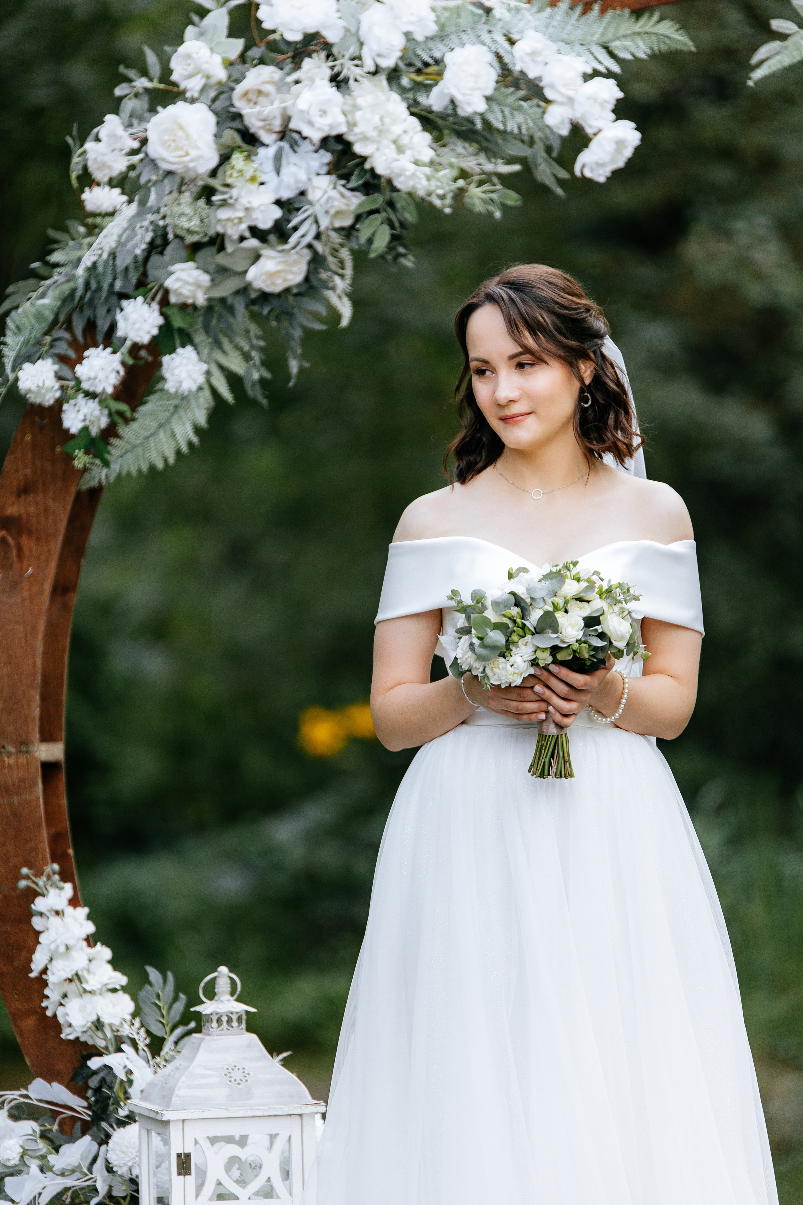 Ярослав и Аня