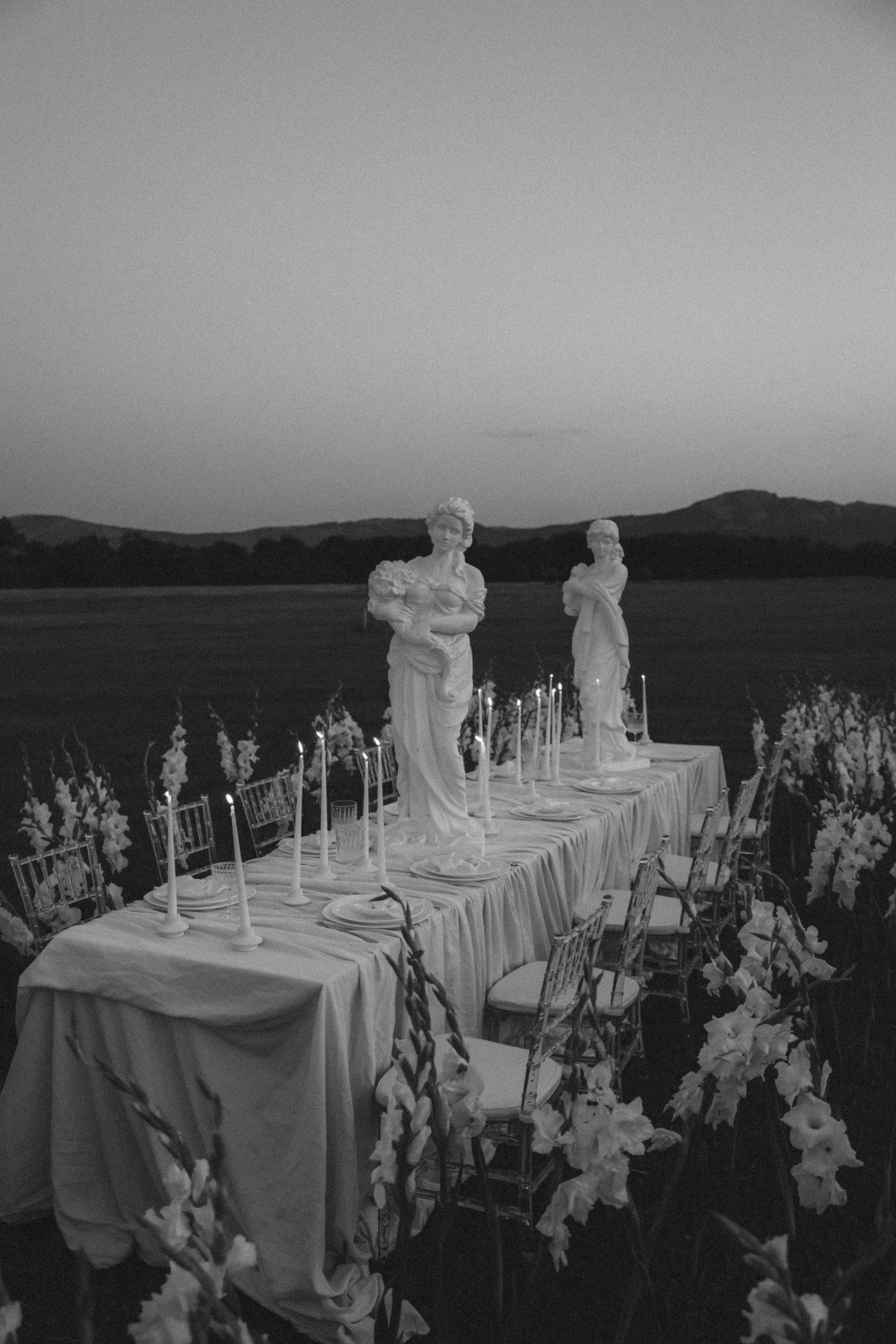 Свадебный, портретный, семейный фотограф. Севастополь, Ялта, Симферополь, Крым. Видеограф в Крыму на свадьбу