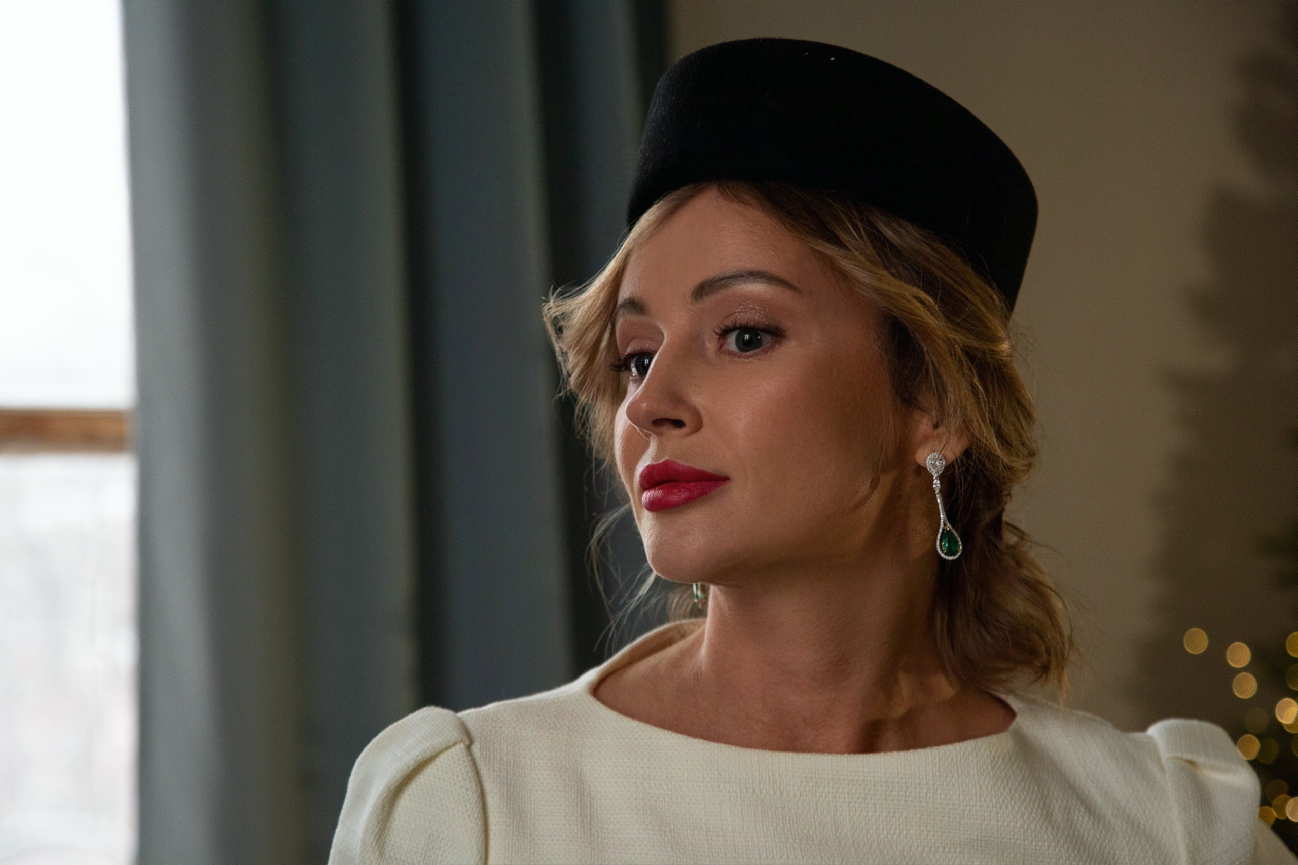 Услуги. Millermaniya.ru