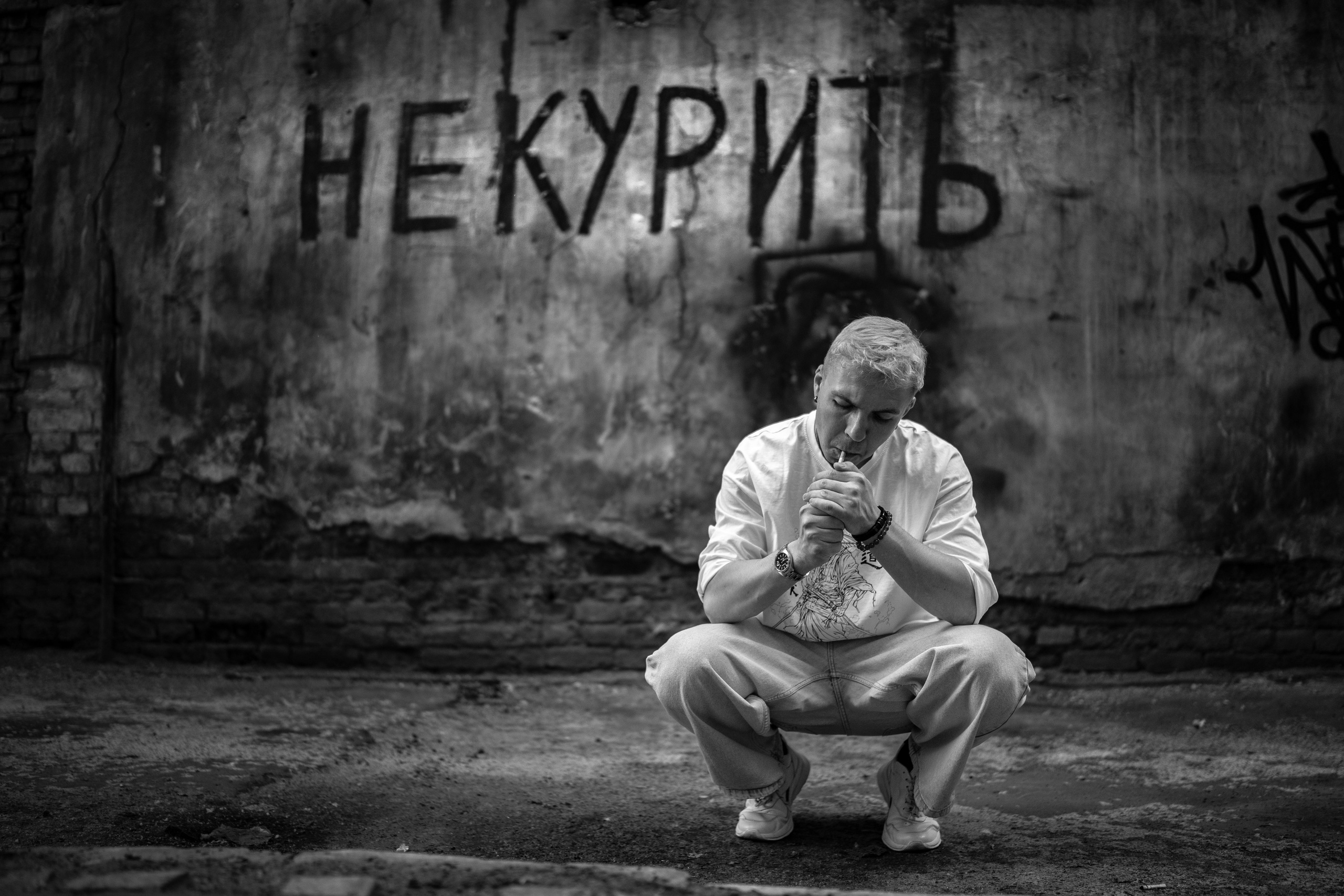 Натали — Фотографирую на память, что бы помнить какими мы были