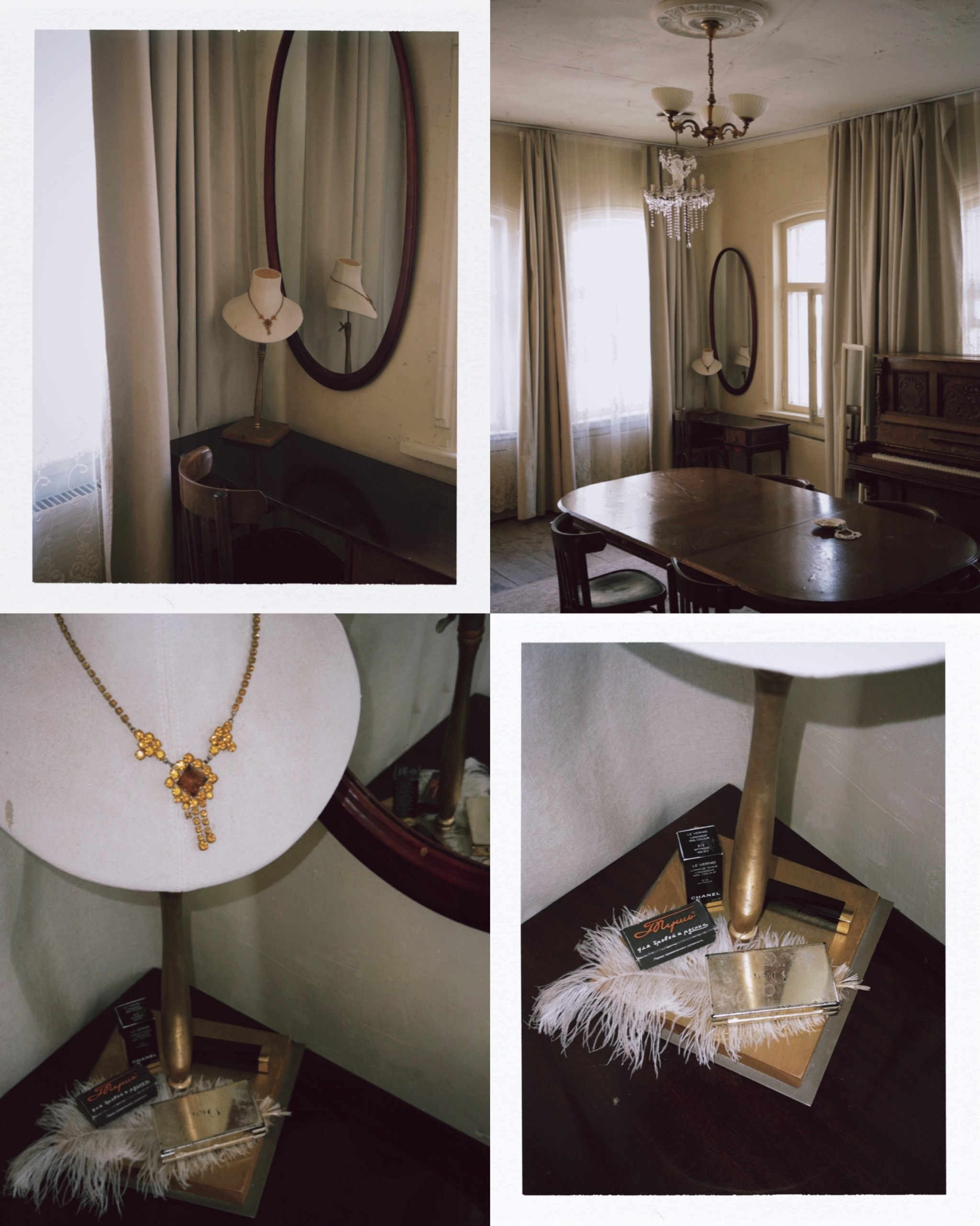 Фотостудии свадебные. Свадебный и семейный фотограф в Омске Евгения Хакимова