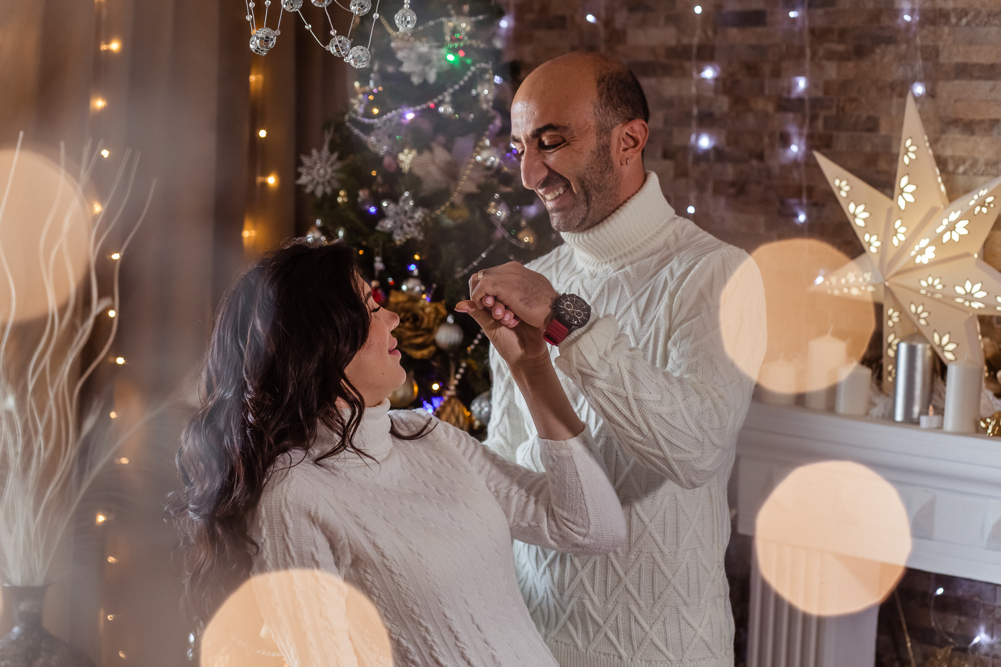 Stories. Professional family and children’s photographer in Izmir Irina Eron