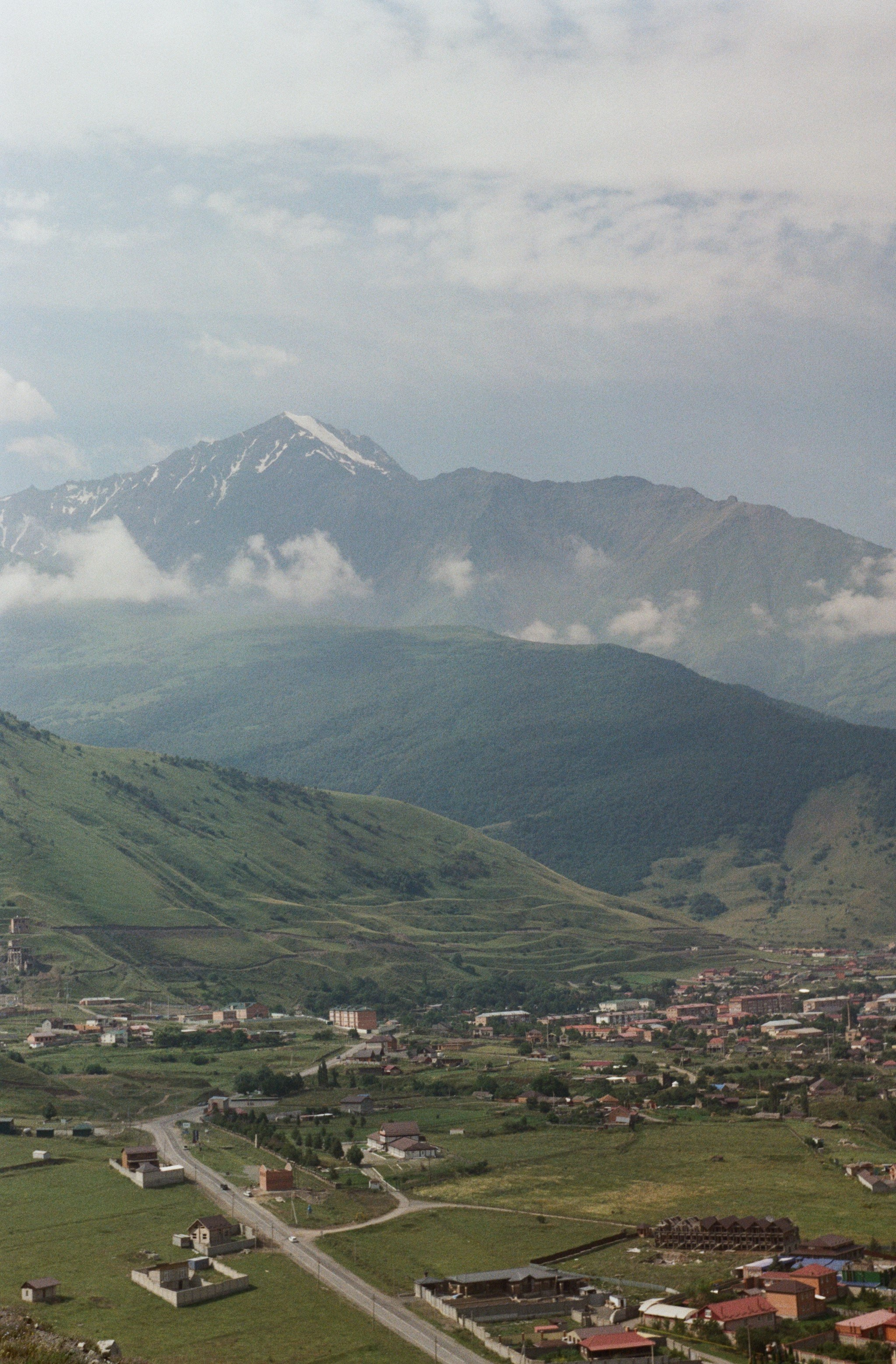 Автор: Александра Серебровская