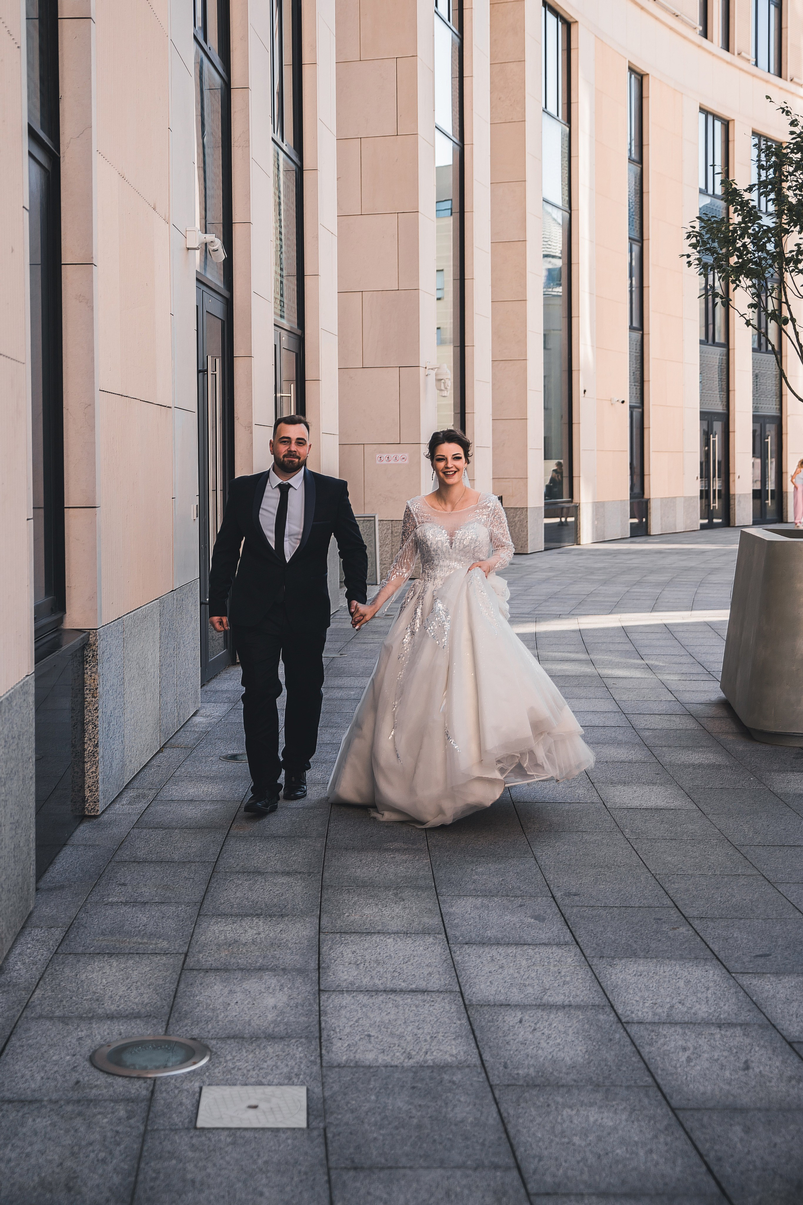 Семейный и свадебный фотограф Минск, Барановичи Ольга Пахомова