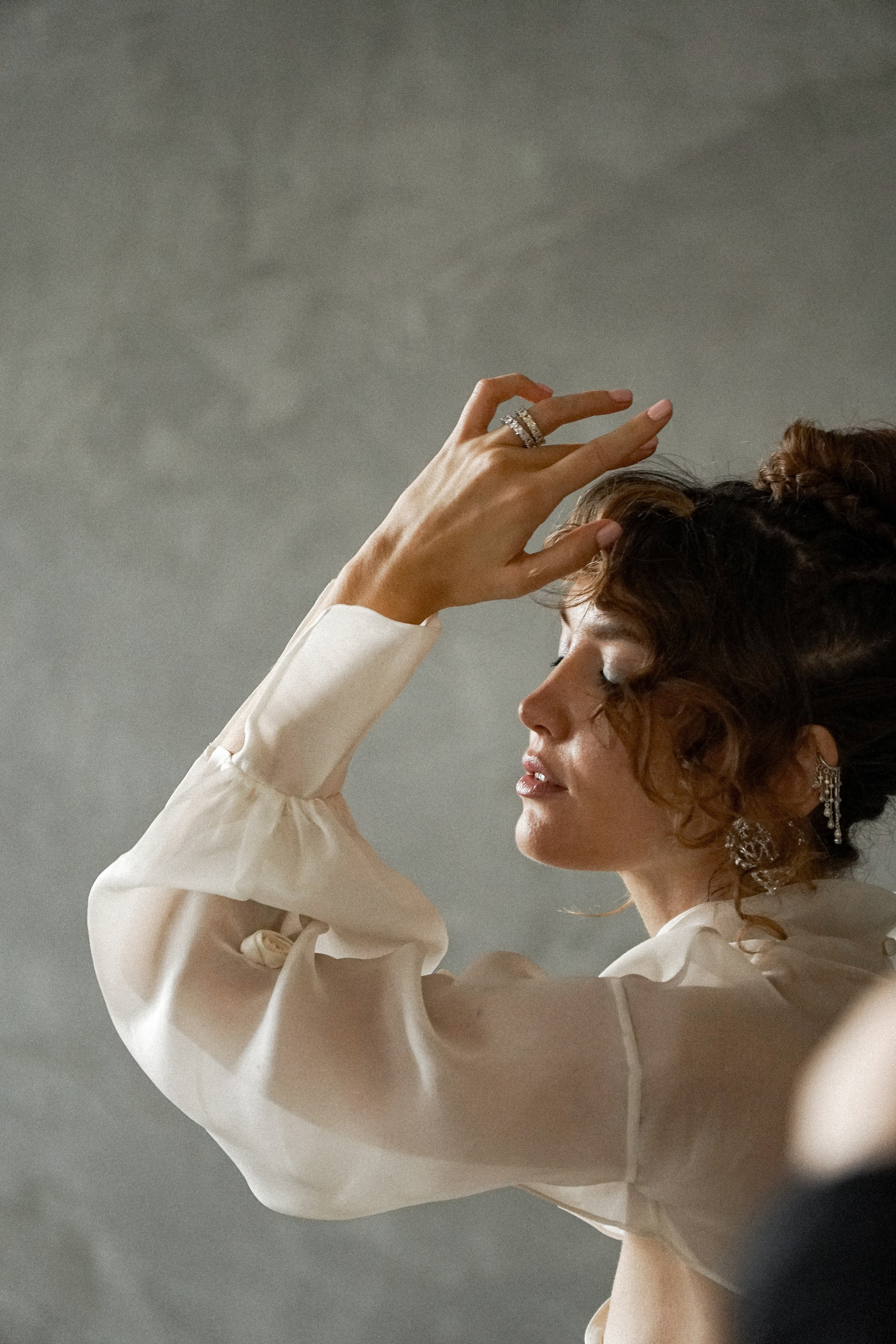 Свадебный фотограф и видеограф в Ростове-на-Дону. Максим и Наталья Лебедевы