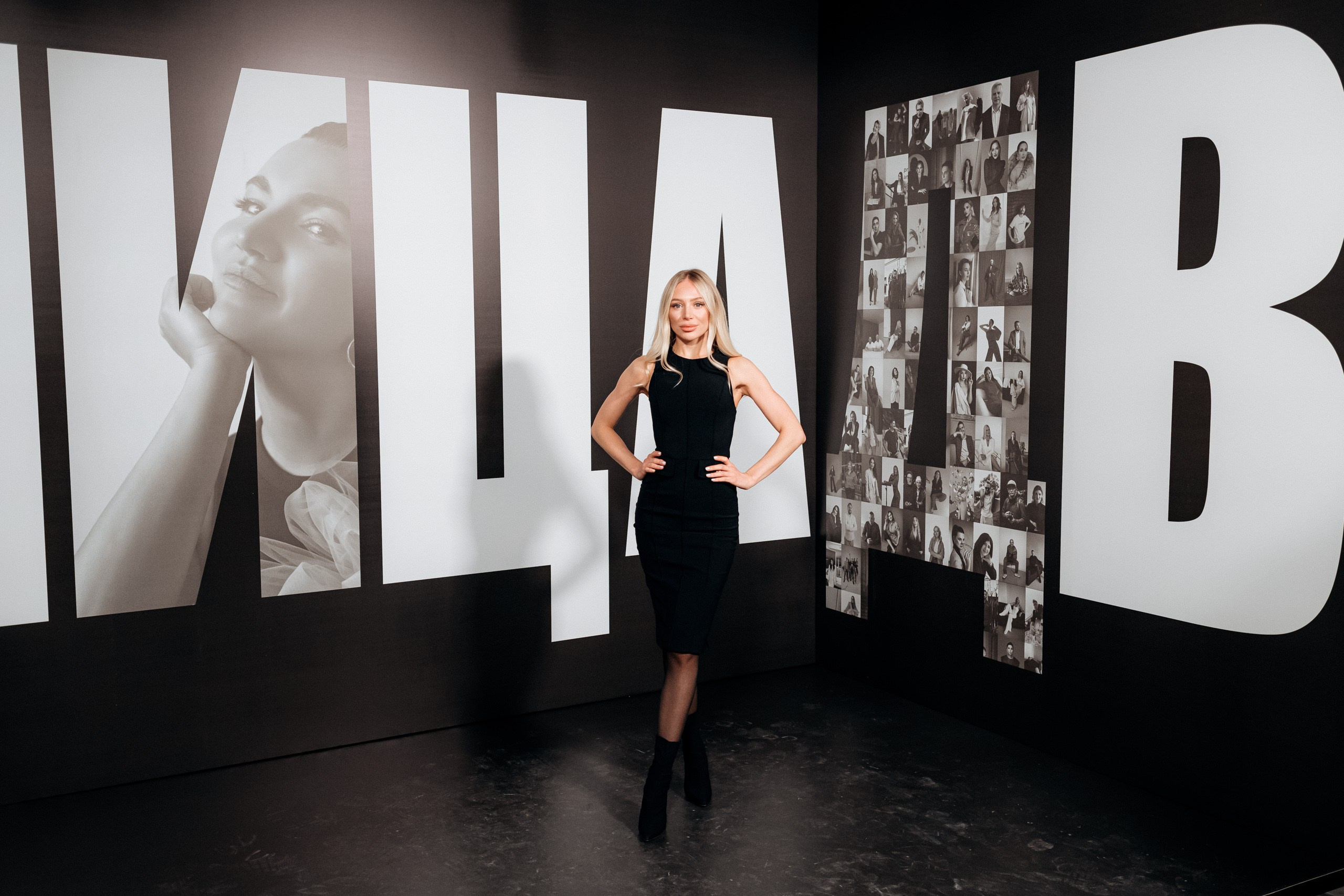 ЛИЦА.DV. СВОИ. ФОТООТЧЕТЫ-СОБЫТИЯ-МЕСТА