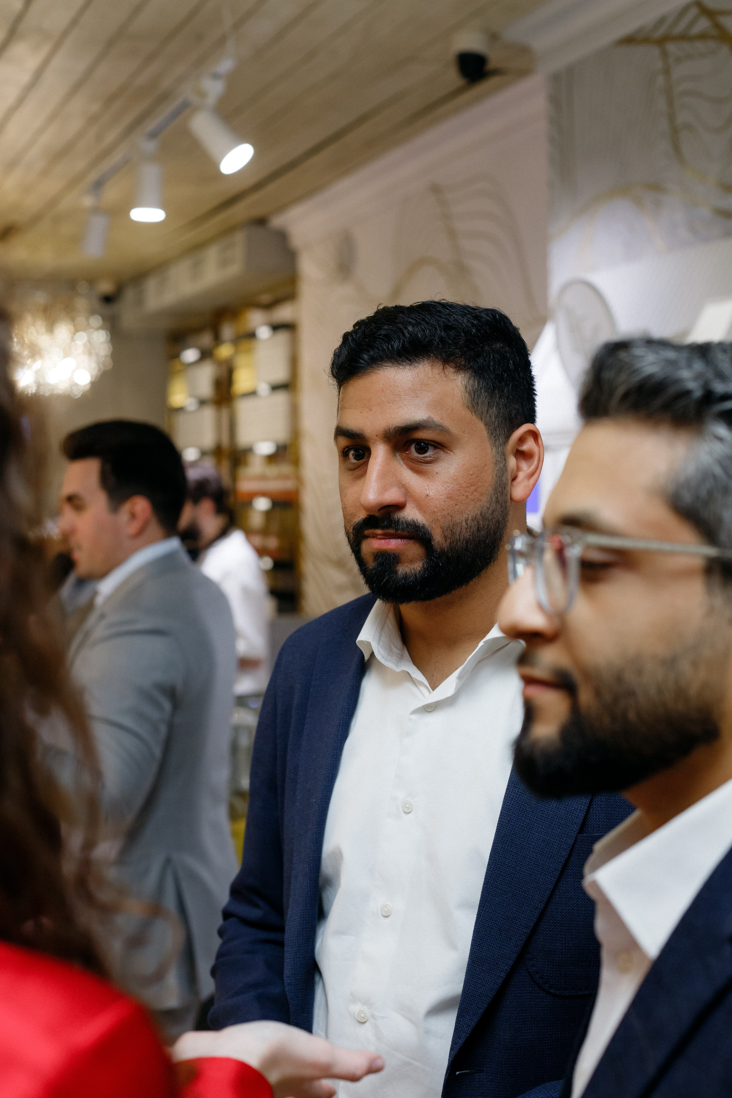 PROBIRKA21 — OMANLUXURY. СВОИ. ФОТООТЧЕТЫ-СОБЫТИЯ-МЕСТА