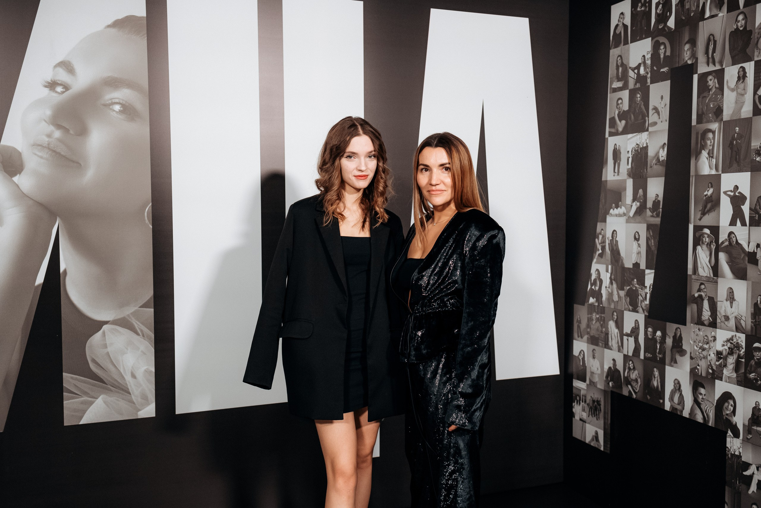 ЛИЦА.DV. СВОИ. ФОТООТЧЕТЫ-СОБЫТИЯ-МЕСТА