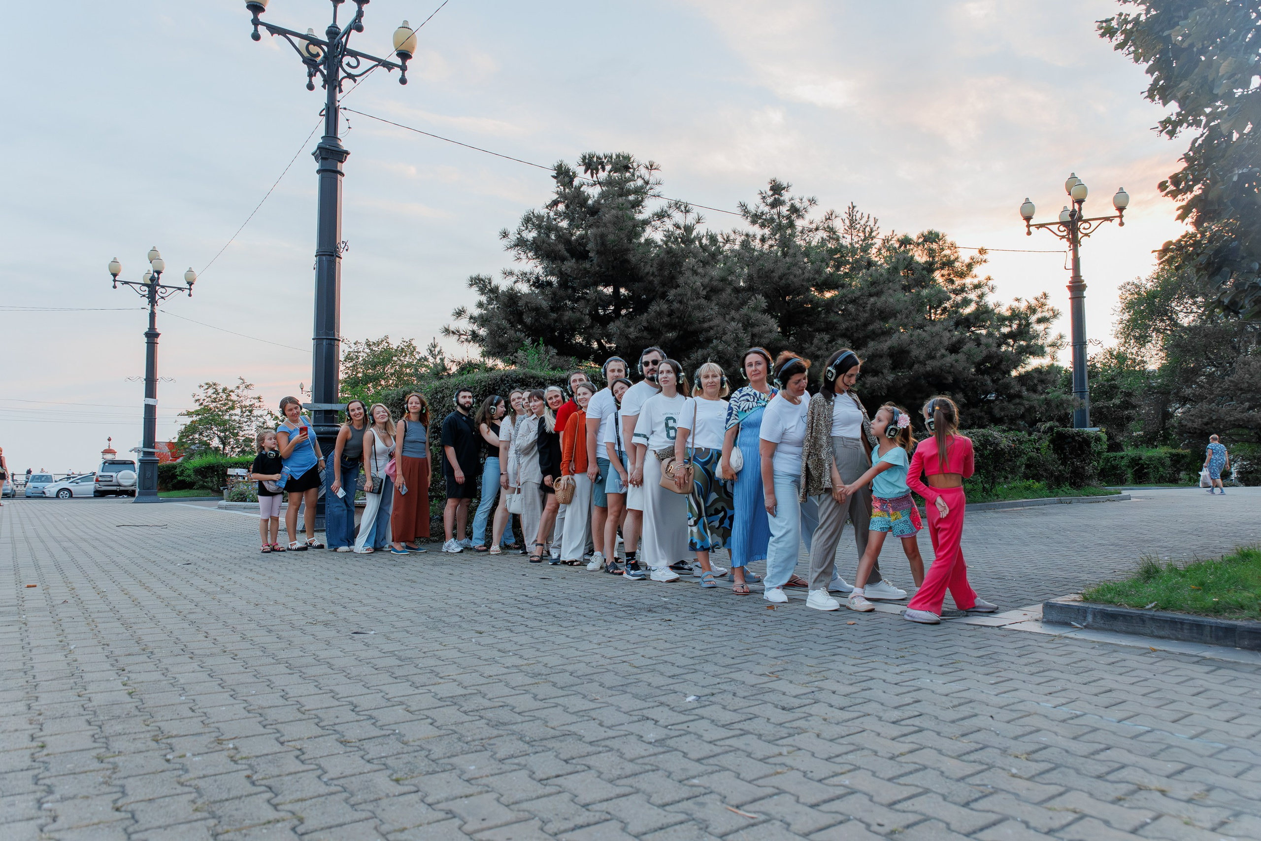 ГОЛОС ВНУТРИ. СВОИ. ФОТООТЧЕТЫ-СОБЫТИЯ-МЕСТА