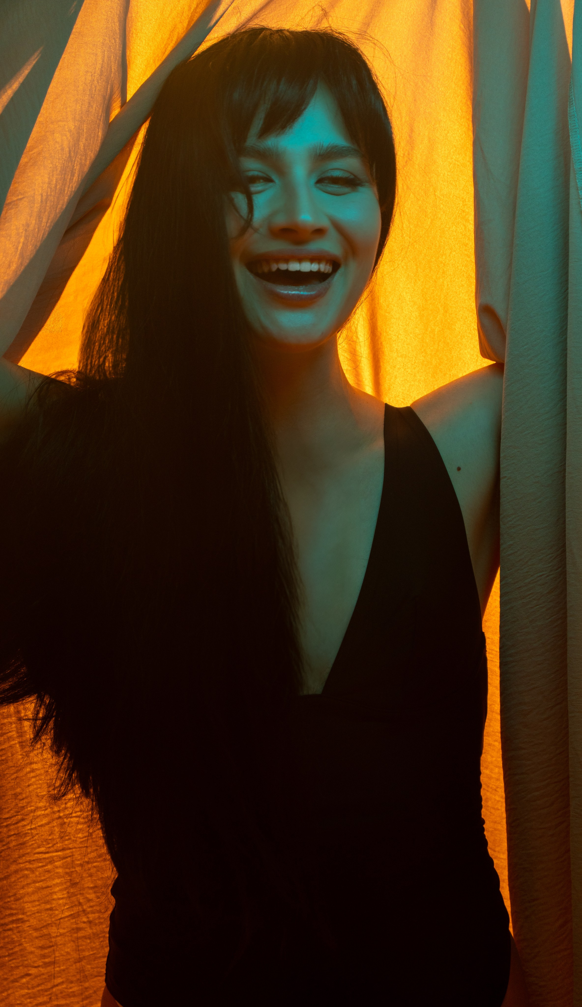 Фотограф Домодедово Москва Женские мужские портреты, репортажи