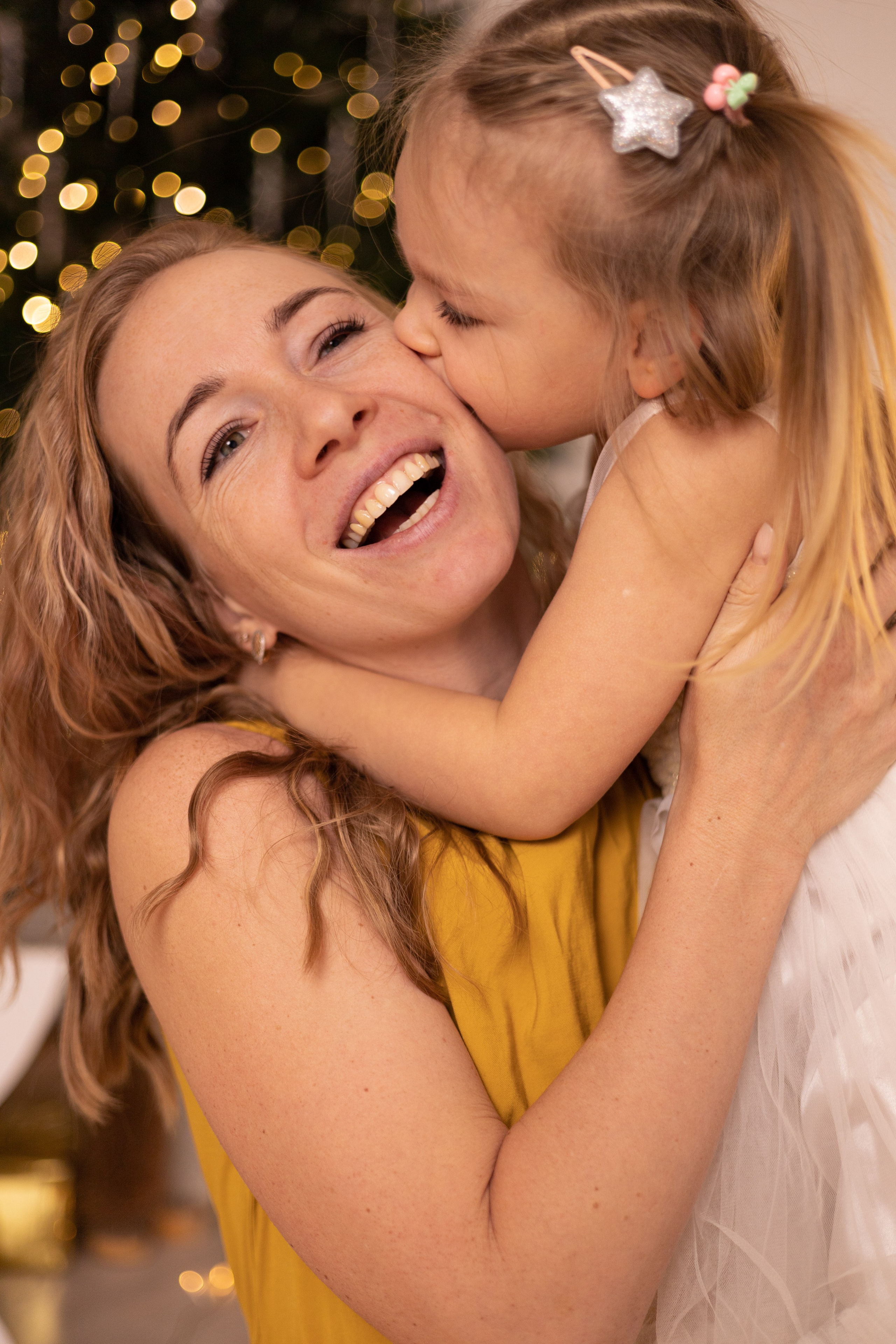 Новогодняя фотосессия. Наполнись волшебством. Семейный фотограф Марья Тен. Москва, Зеленоград, Химки, Сходня