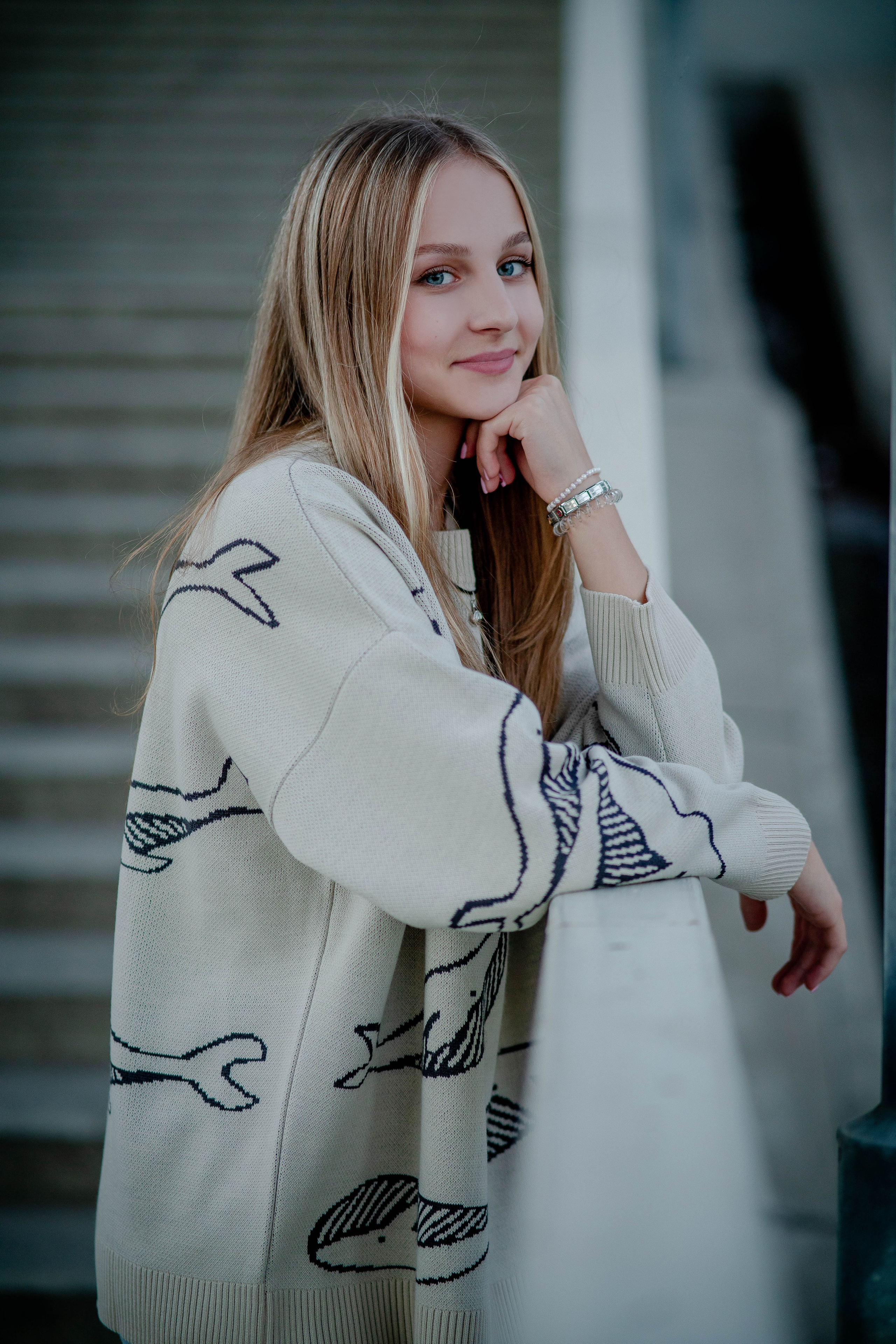 Выпускные (школьные) альбомы (книги) в Ростове-на-Дону. Современные Выпускные Альбомы в Ростове-на-Дону