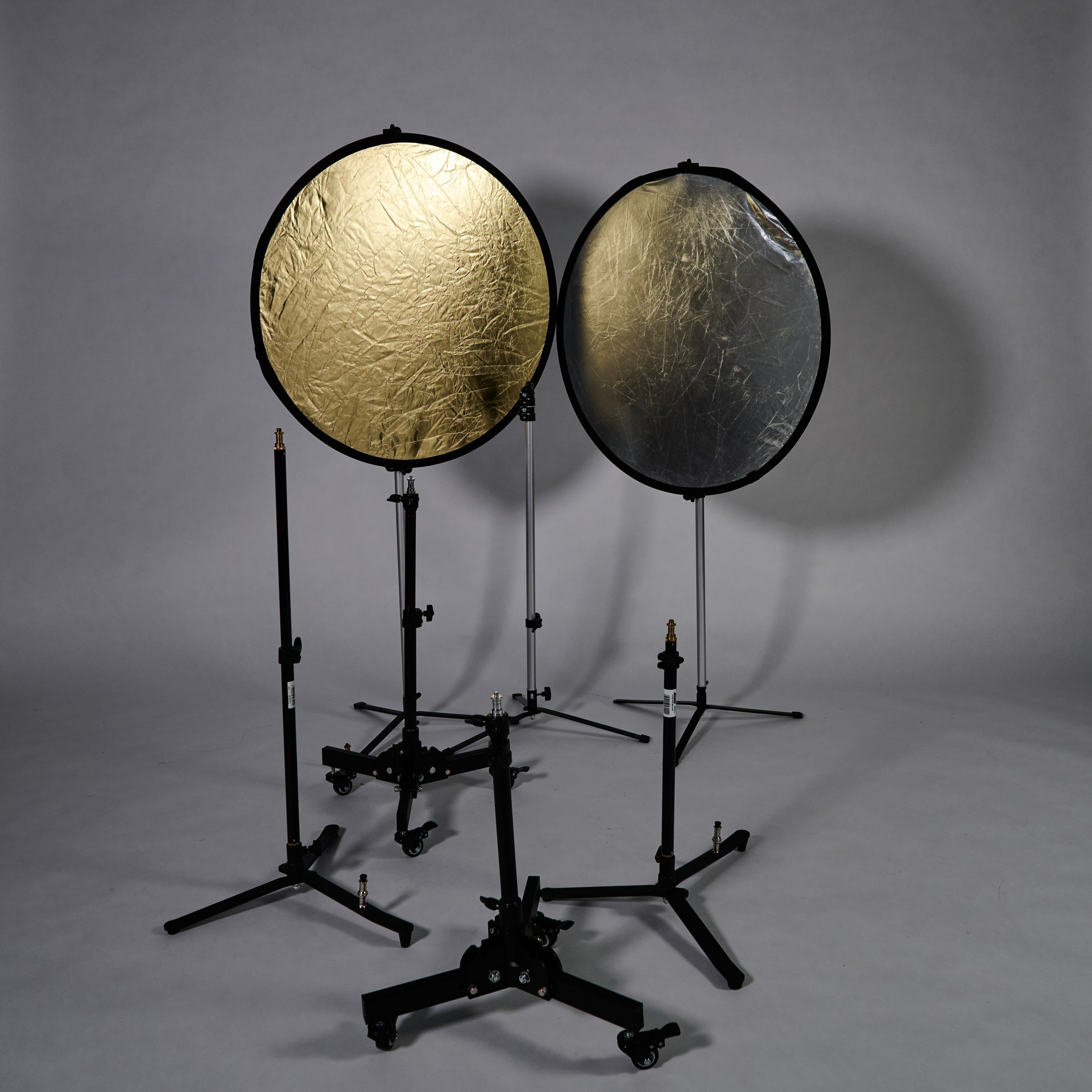 Оборудование. Фотостудия Студия.ProPortret. Калуга