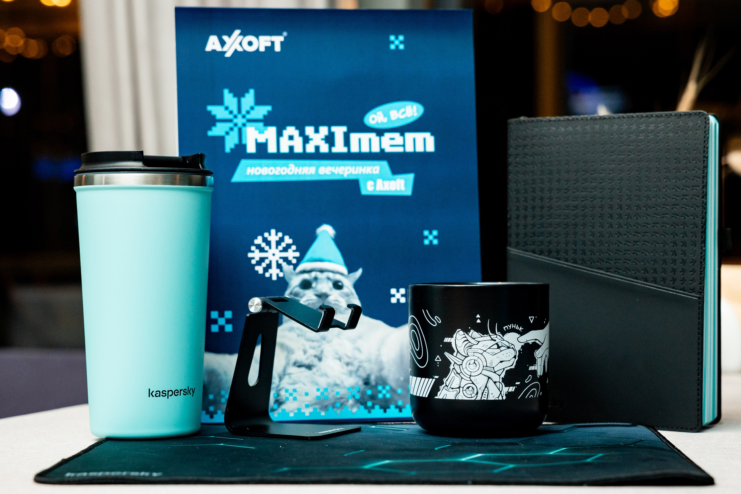 Репортажный фотограф Нижний Новгород