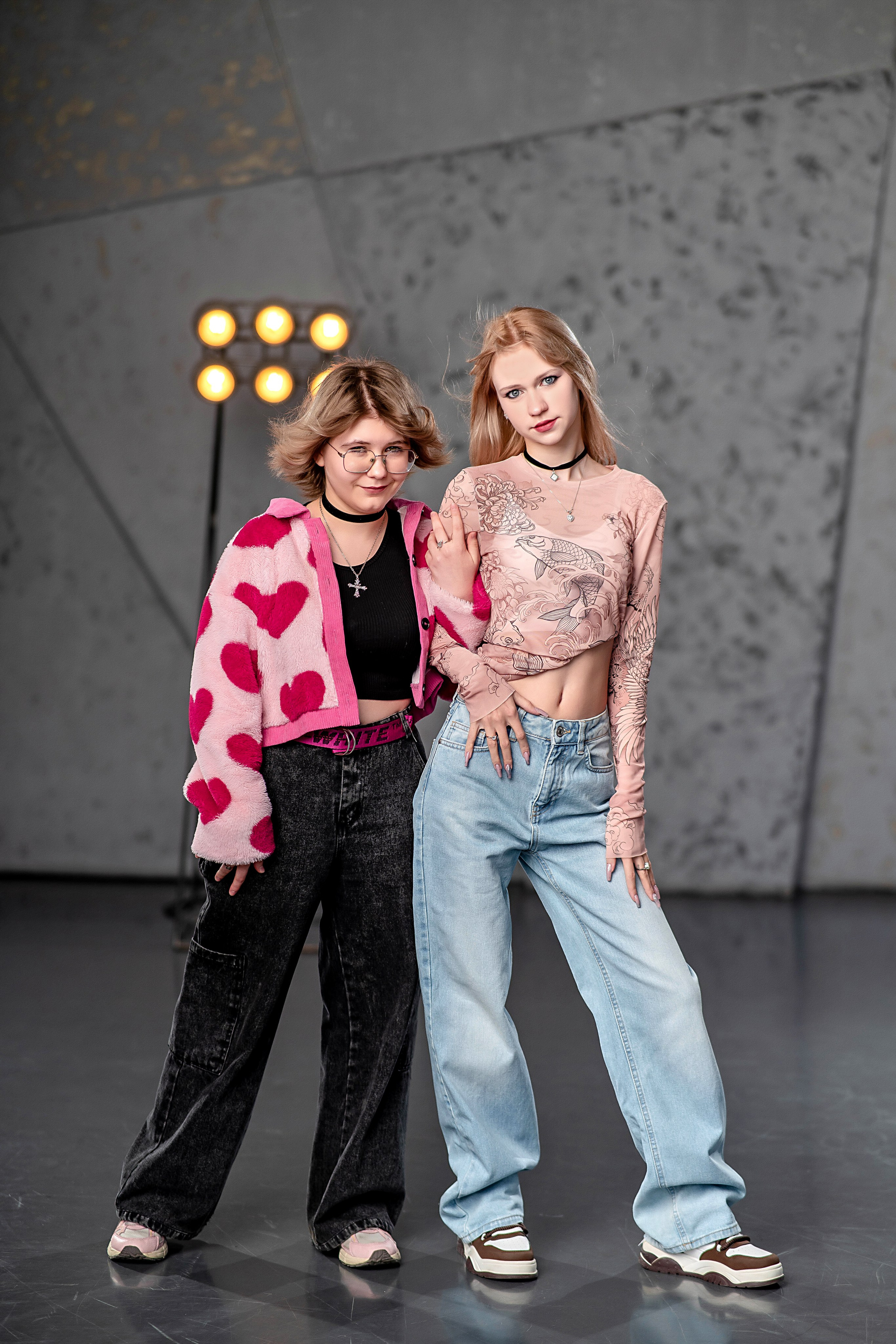 Выпускные (школьные) альбомы (книги) в Ростове-на-Дону. Современные Выпускные Альбомы в Ростове-на-Дону