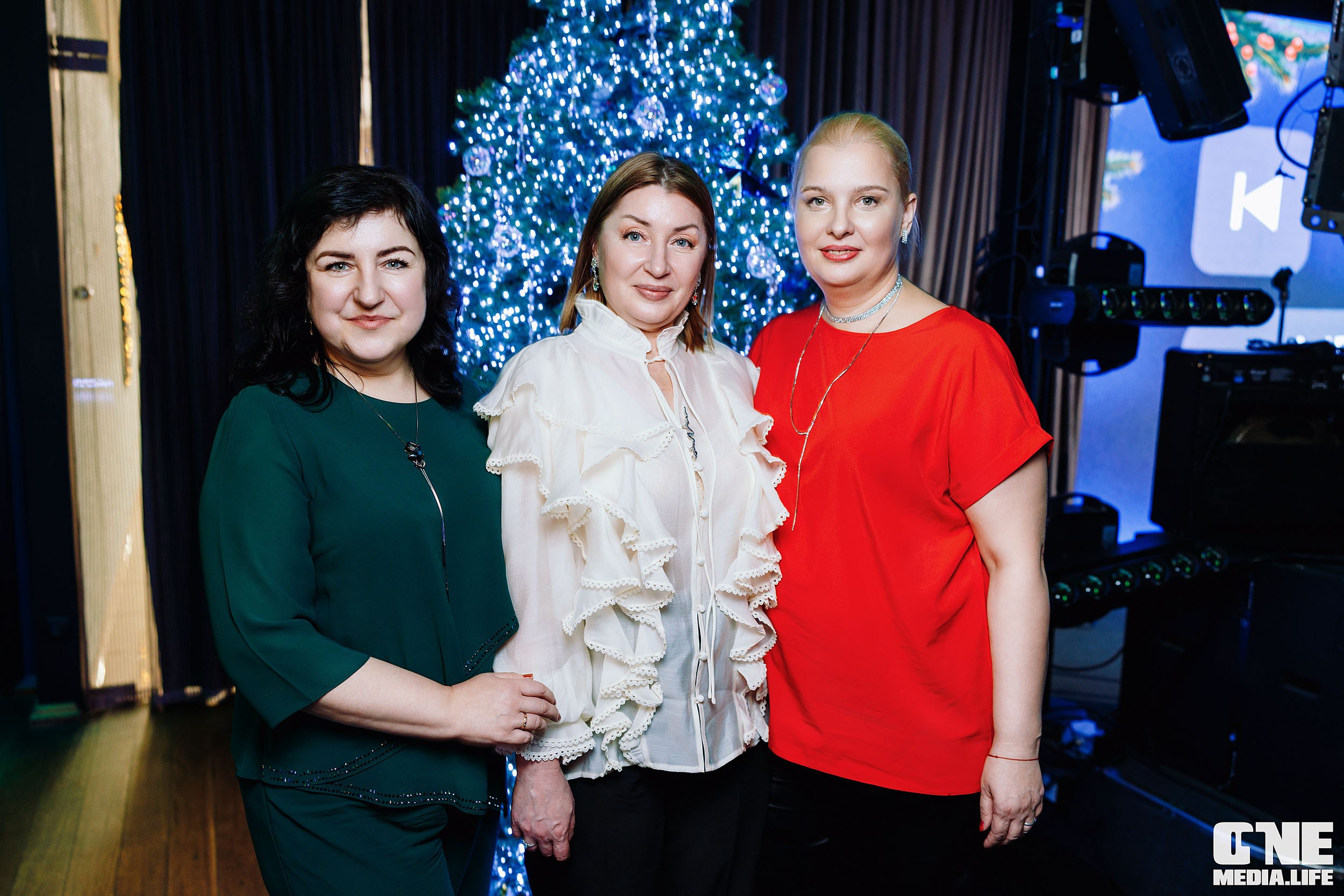 Фоторепортаж из ресторана Океан. One Media Life: фоторепортажи, фотоотчеты с мероприятий и заведений