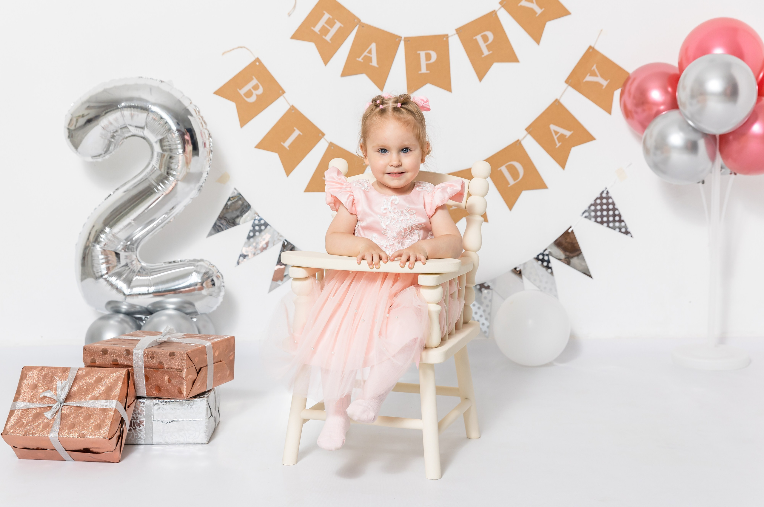 Наряды для девочек. Детский семейный фотограф в г. Находка Ольга Коваленко, фотостудия Memories