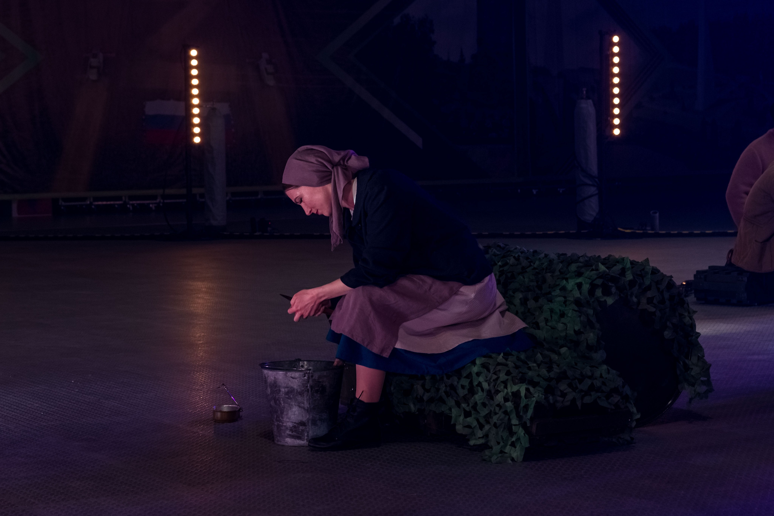 Концерт 9 мая 2025. Женский фотограф Крещение Венчание Москва Брянск