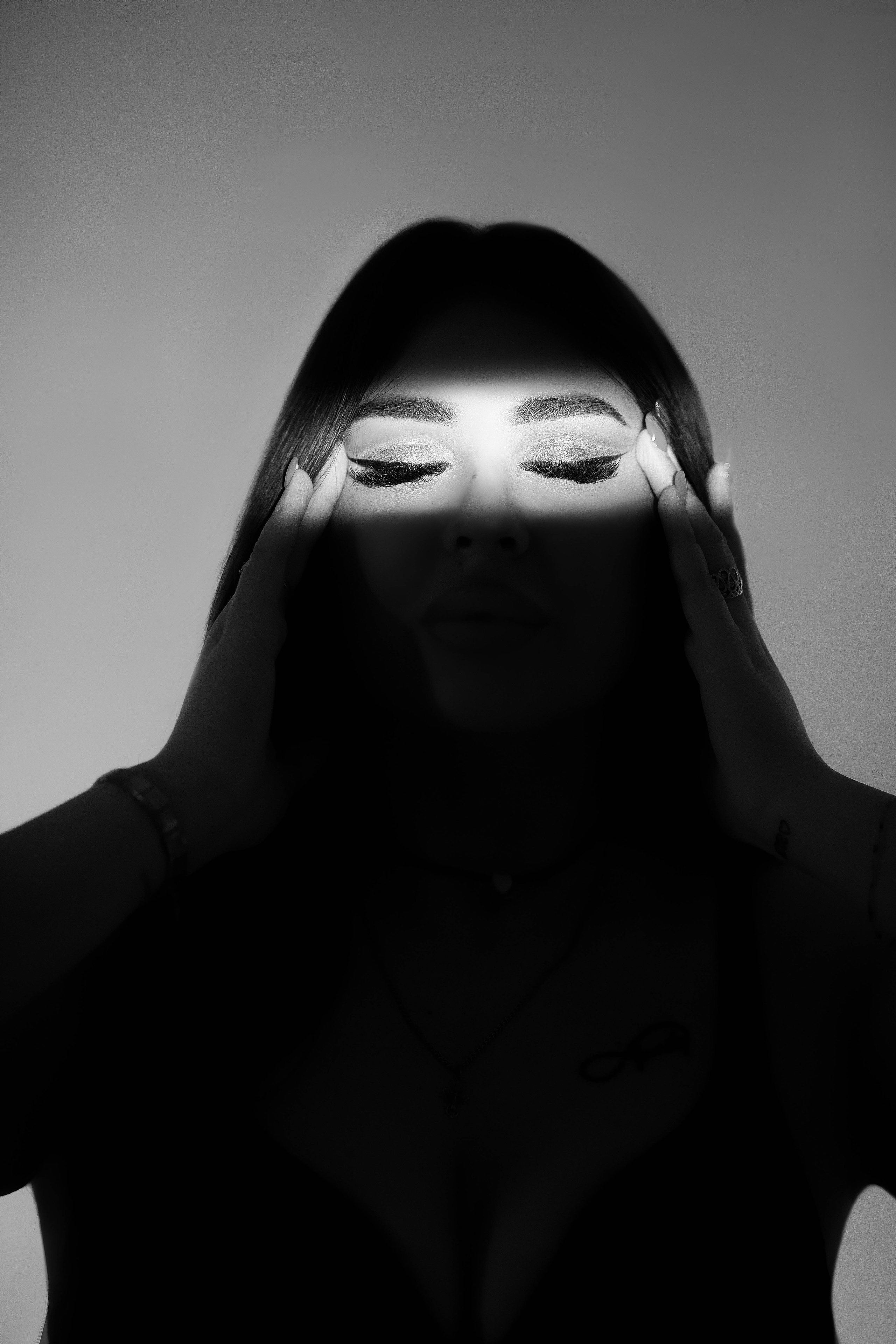 Фотосессии. Свадебный фотограф Ростов-на-Дону Виолетта veslers.ph