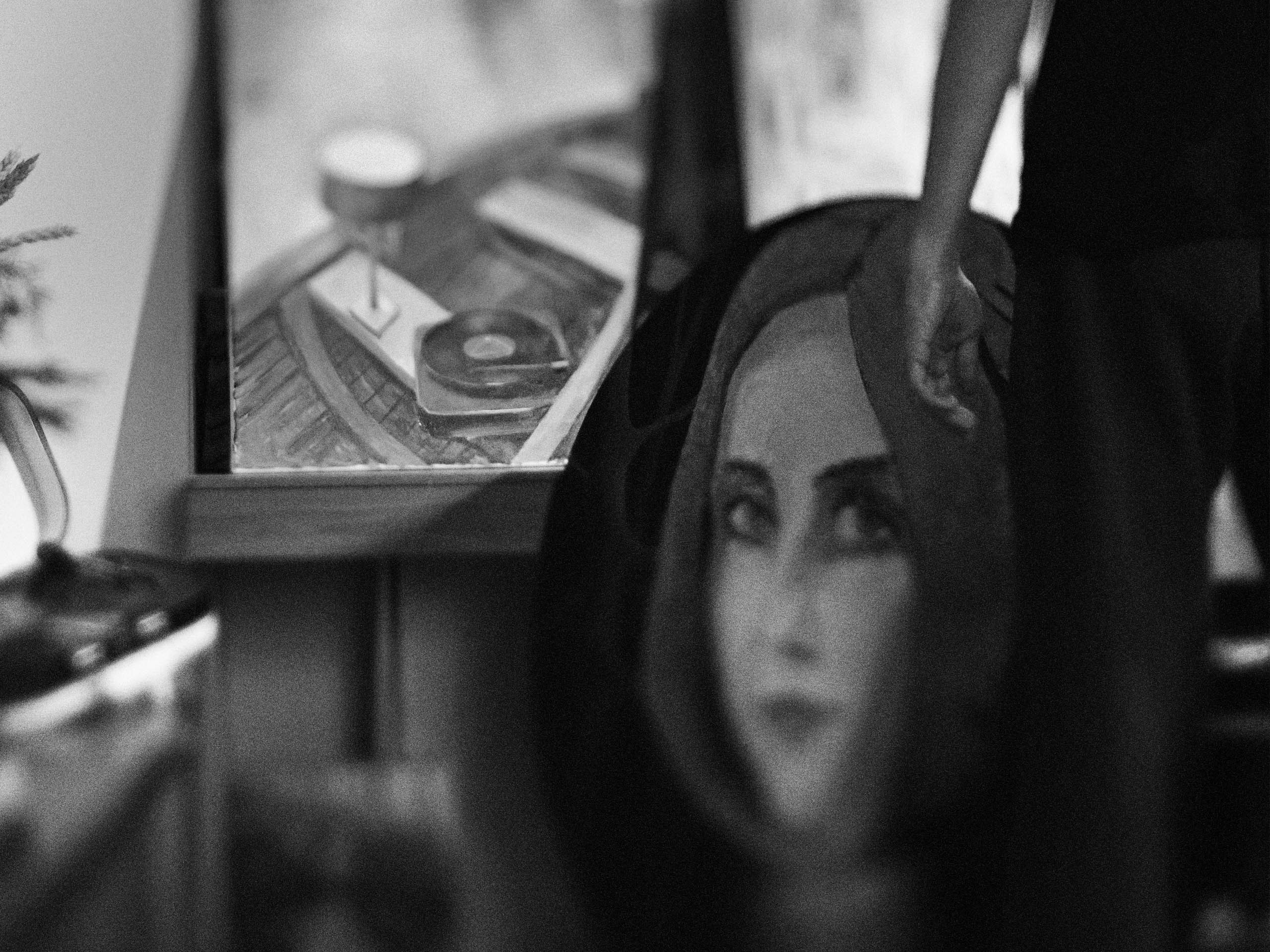 Биография Сергей Ратчин. Архитектор | дизайнер | художник Сергей Ратчин в Москве