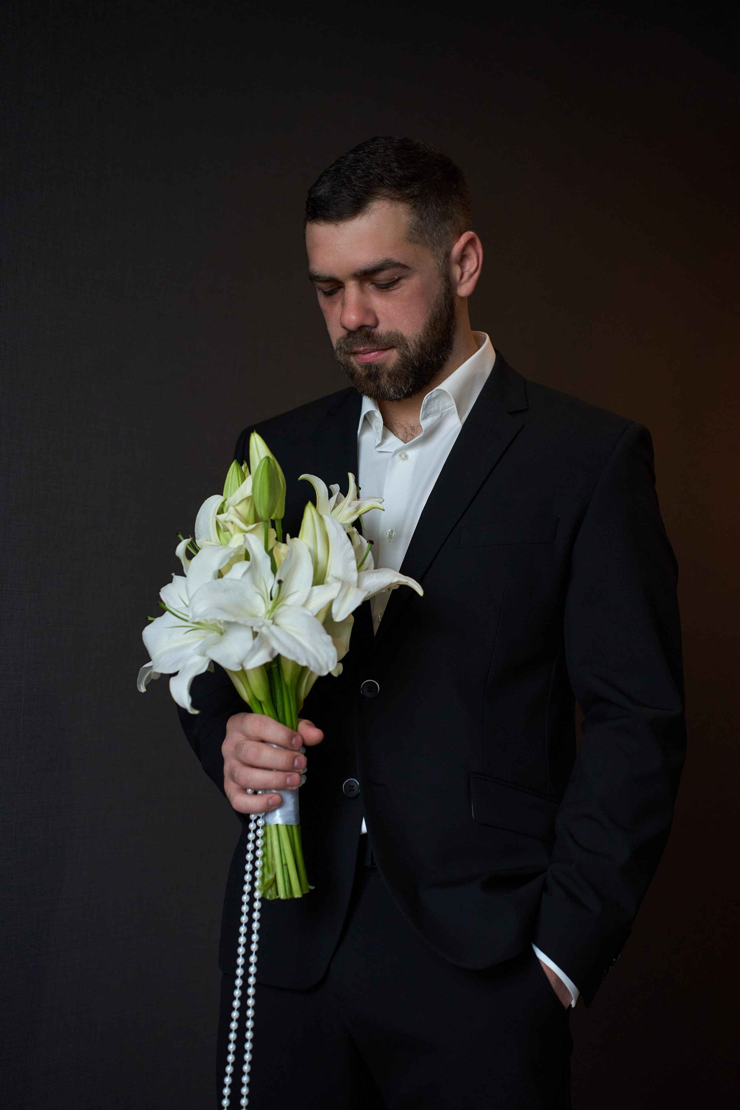 Видеограф Омск Павел Серобабов