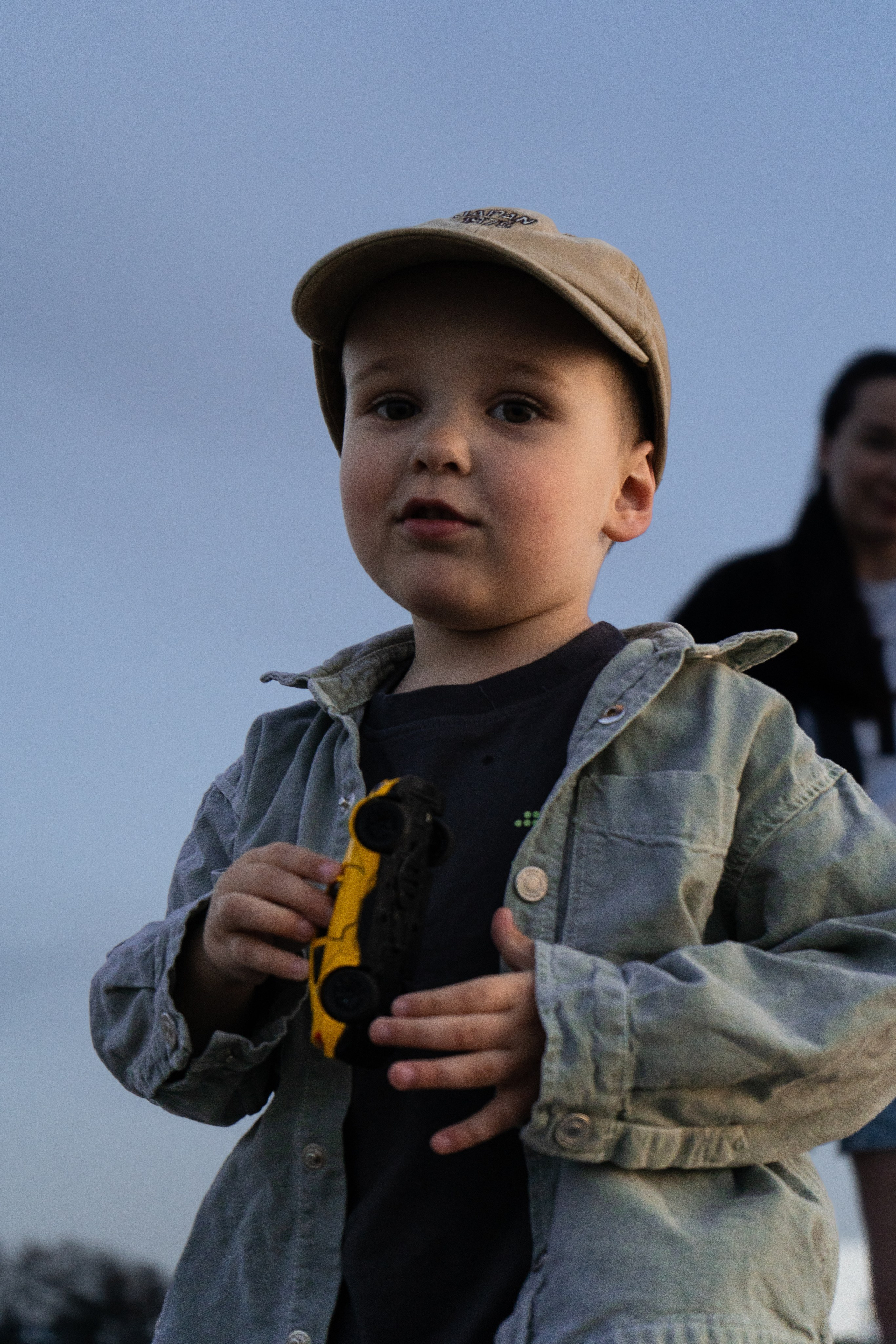 Семейные и детские фотосессии. Oljoy.ph — photographer in Minsk