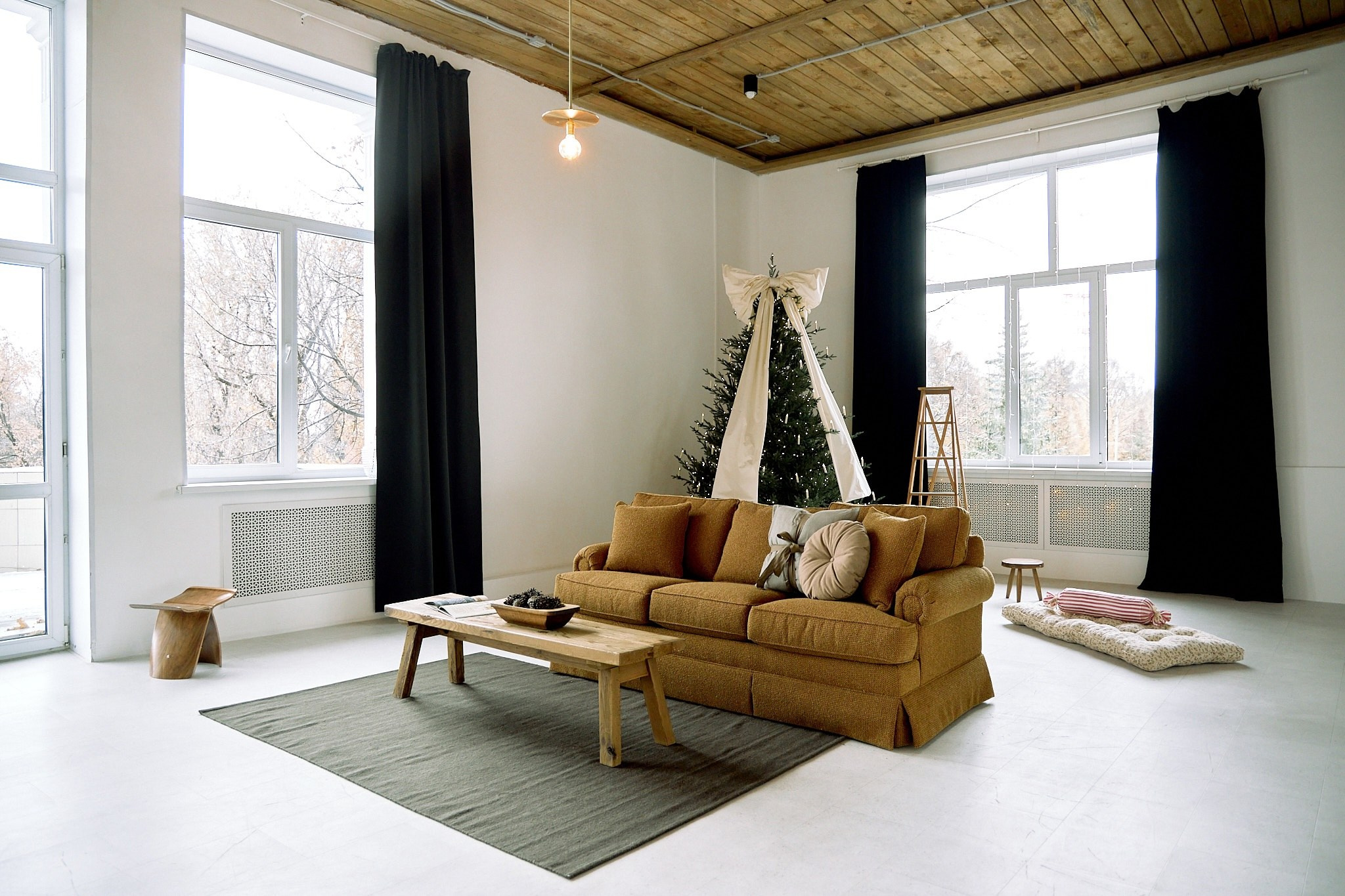 Фотостудии. Детский и семейный фотограф Кристина Сивер