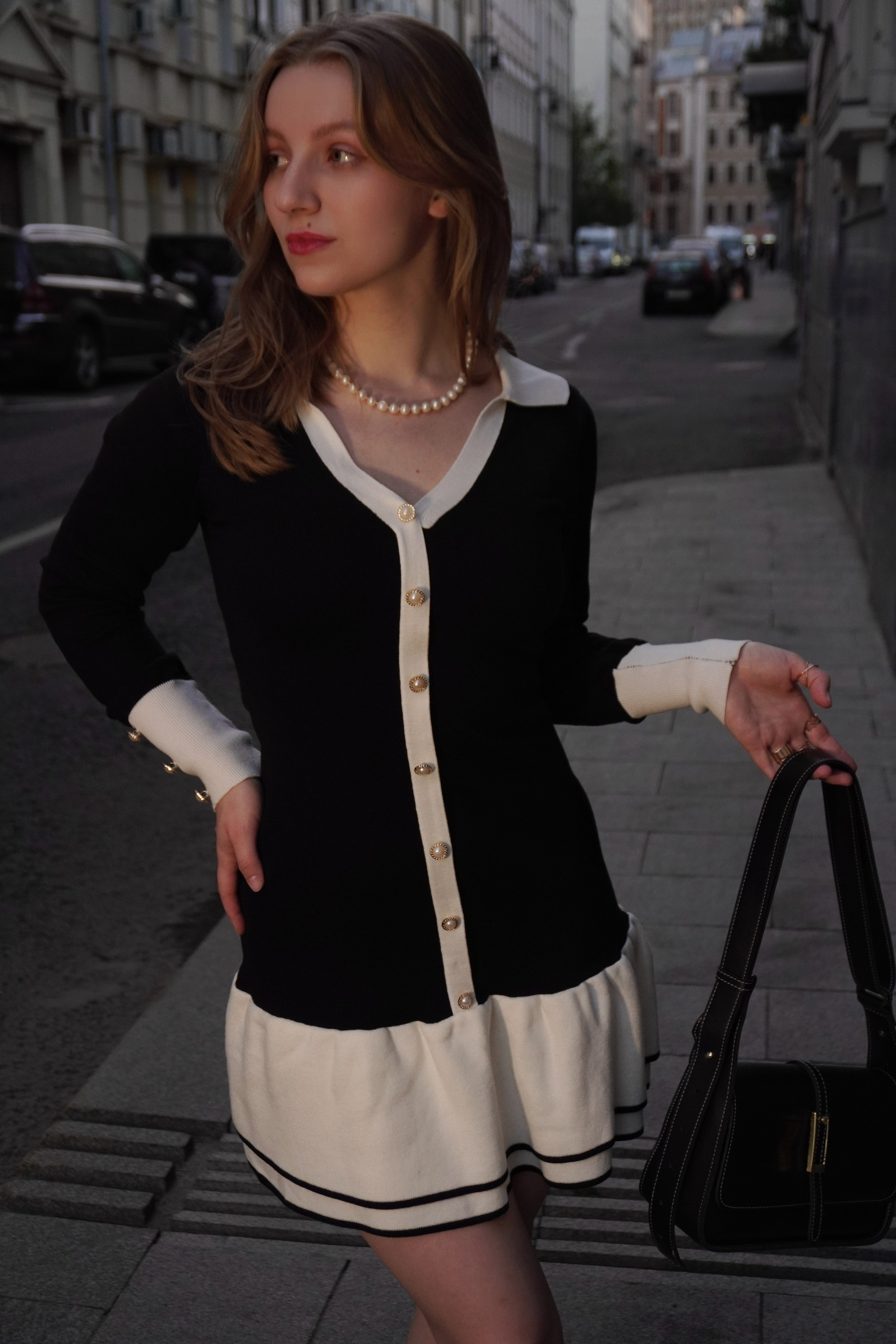 Photo. Фотограф | Москва