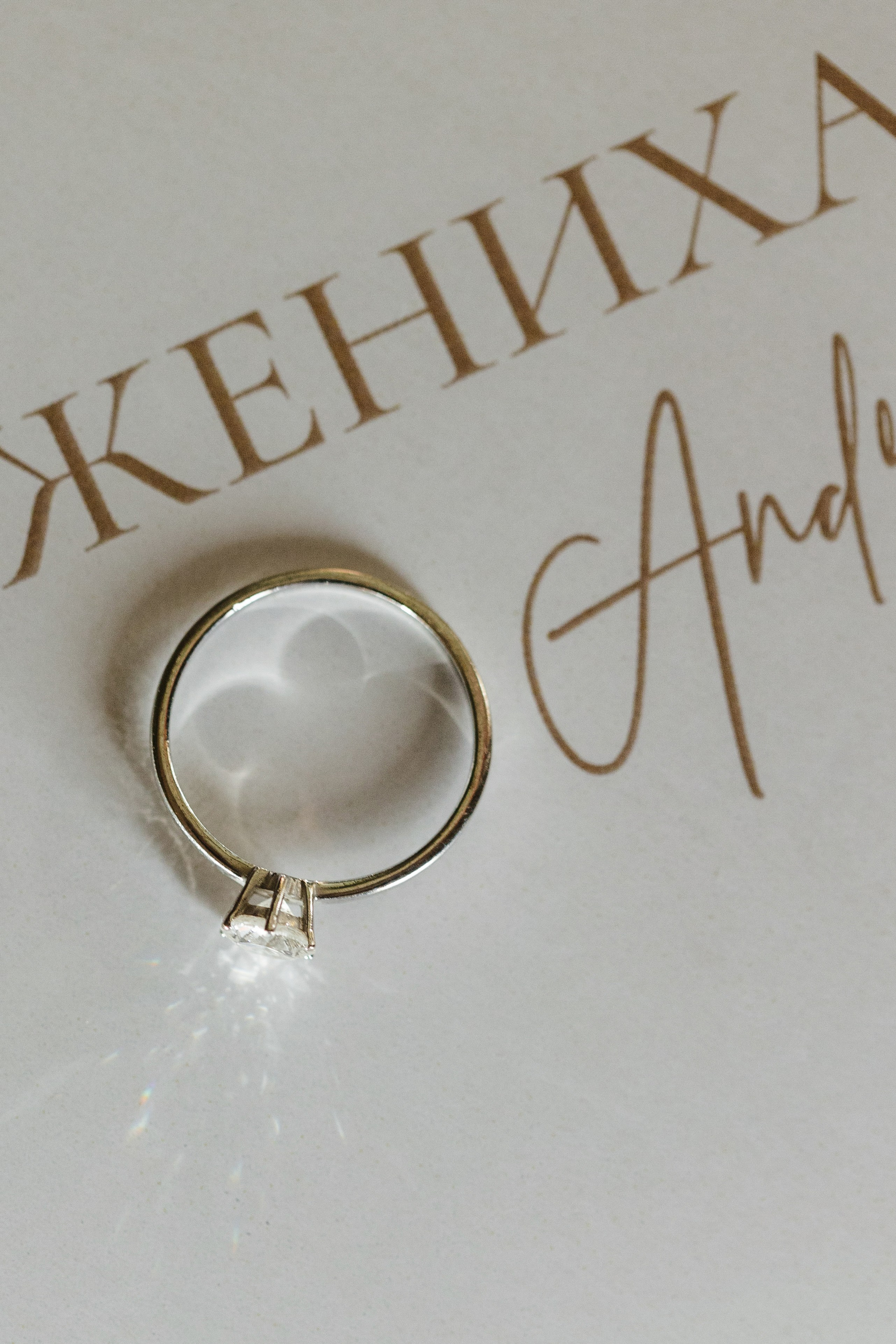 Такая нежная любовь. Дмитрий Малявка | Профессиональный свадебный фотограф в Ростове, Москве и любой точке мира