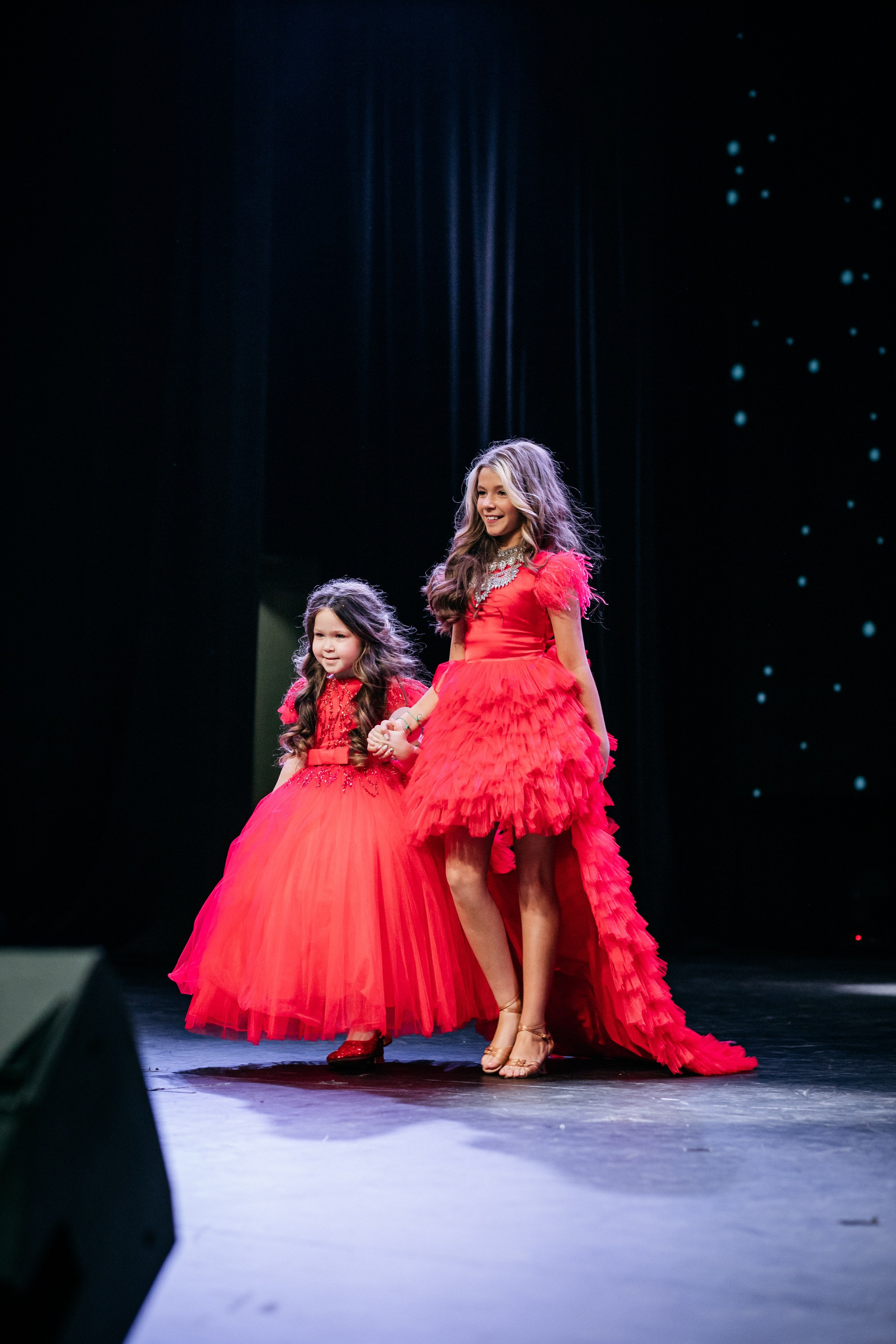 ПРИНЦЕССА ДАЛЬНЕГО ВОСТОКА. СВОИ. ФОТООТЧЕТЫ-СОБЫТИЯ-МЕСТА