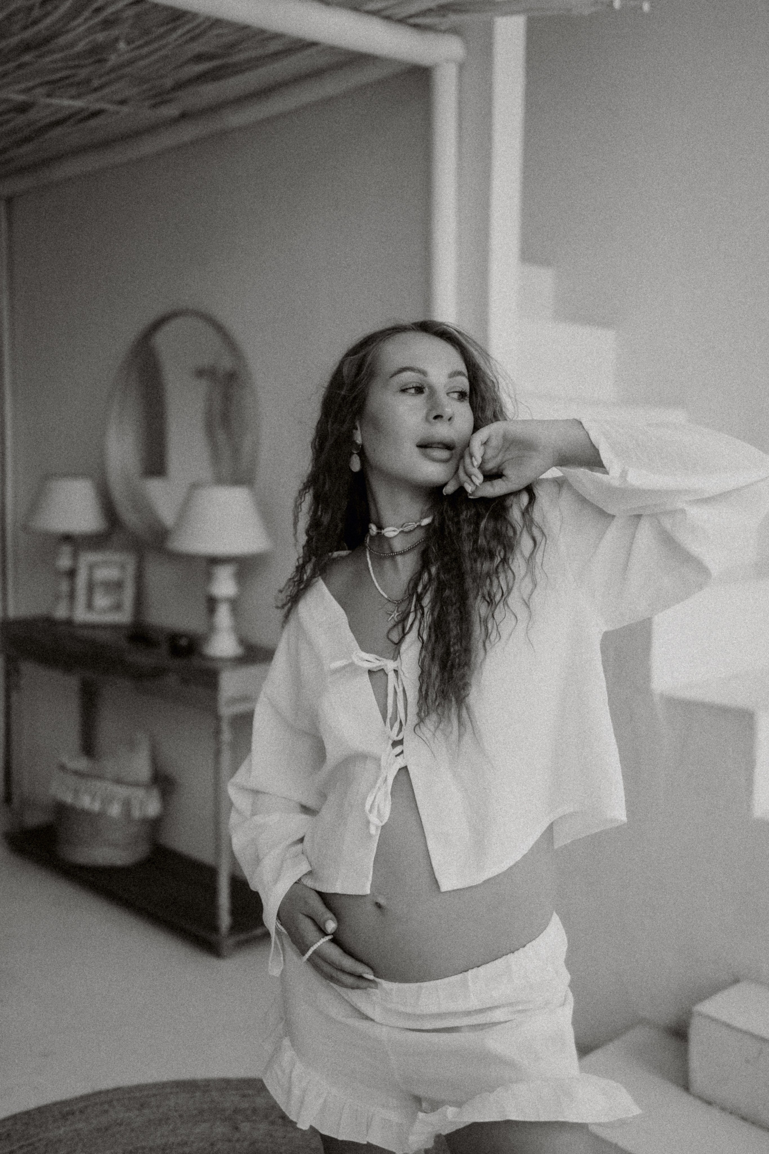 фотограф анастасия инвиш в москве, отзывы фотограф анастасия инвиш, топ фотограф москва, топ семейный фотограф москва, красивая фотосессия беременности в москве, фотосессия беременности в москве, фотосессия беременности с мужем в москве, фотосессия в светлой фотостудии в москве, топ фотограф беременности в москве, фотосессия беременности под ключ в москве, стильая фотосессия беременности в москве, нежная фотосессия беременности в москве, заказать фотосессию беременности в москве, ню фотосессия беременности в москве, фотосессия беременности на циклораме