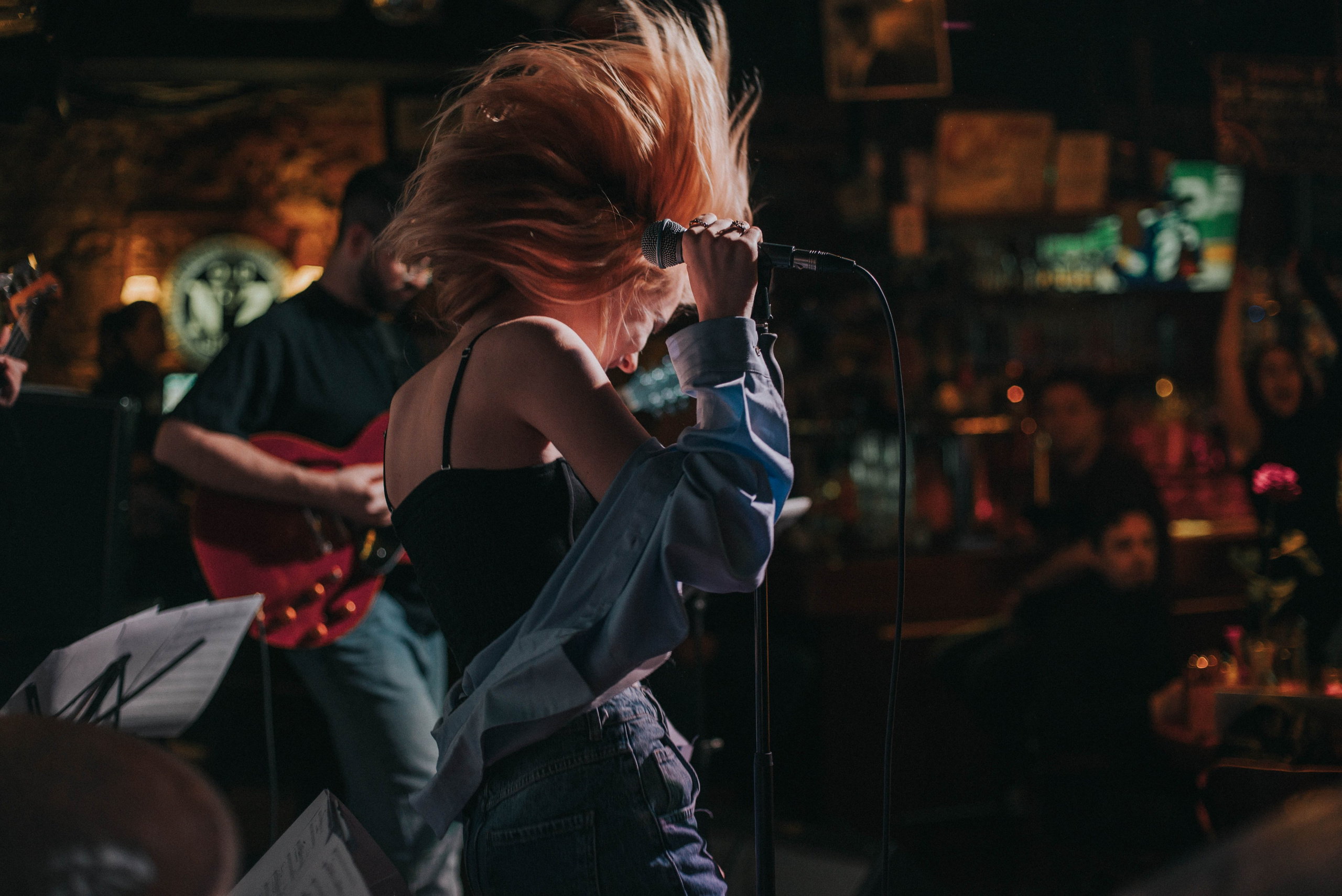 Преподавание. Леона Молотова & Stories Band. Авторские песни-сказки. Уроки вокала. Вокальная студия Soul Family Music Studio