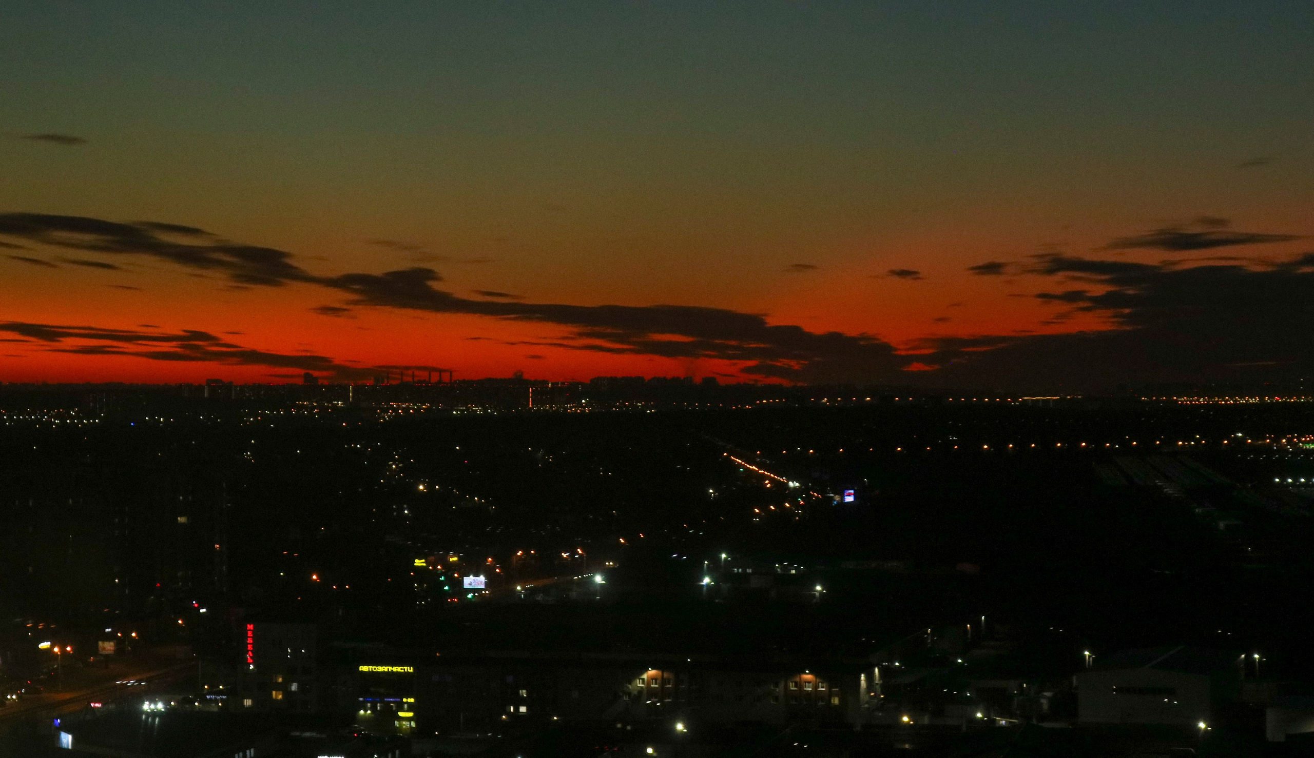 Фотограф Татьяна Марсуверских г. Жуковский, Москва. Репортаж, артфотограф, пейзажист, реставрация фотографий, обработка, реквизит локации. Фотограф для маркетплейсов, фотоуслуги в Жуковском Татьяна Марсуверских