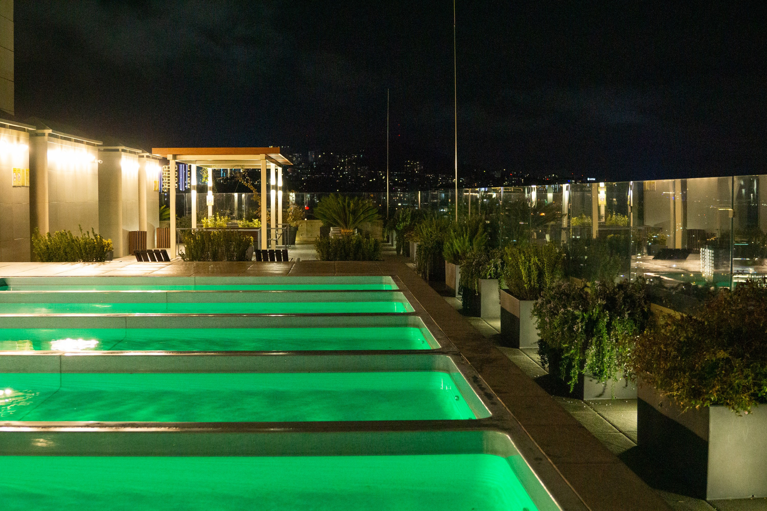 Фотосъемка объектов недвижимости. Живые снимки! Фотограф Даша Бендер