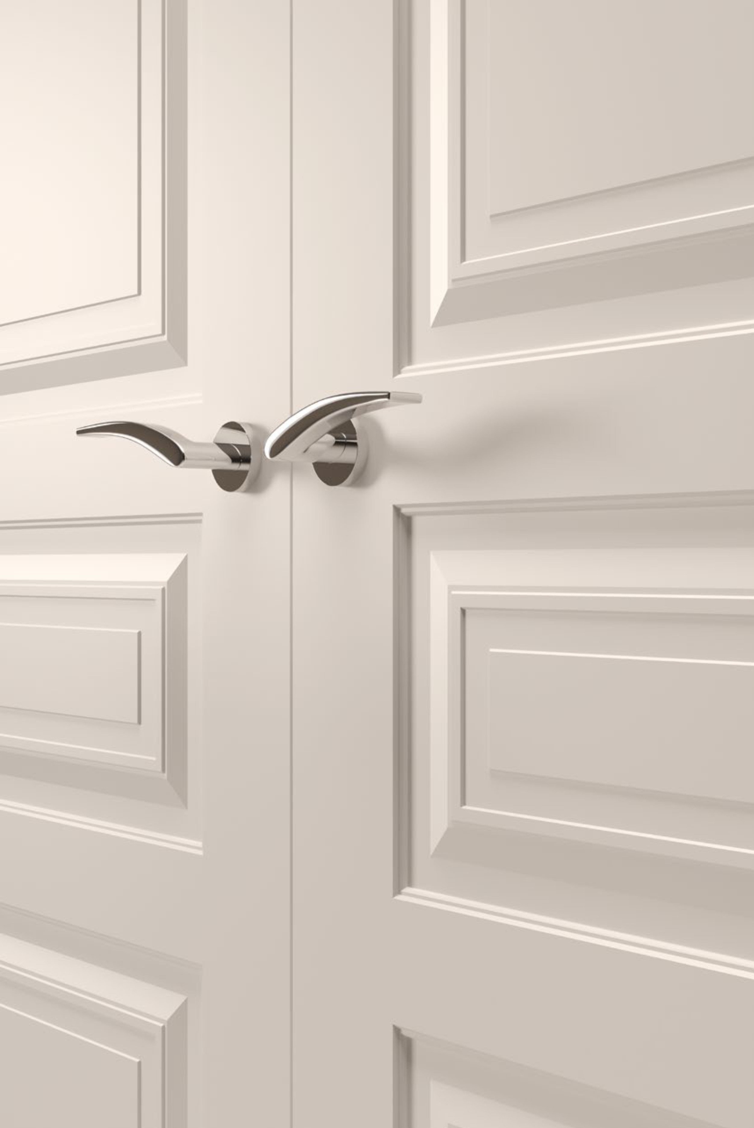 SETA. «Спецпроект» — комплексные дверные решения для бизнеса и объектов