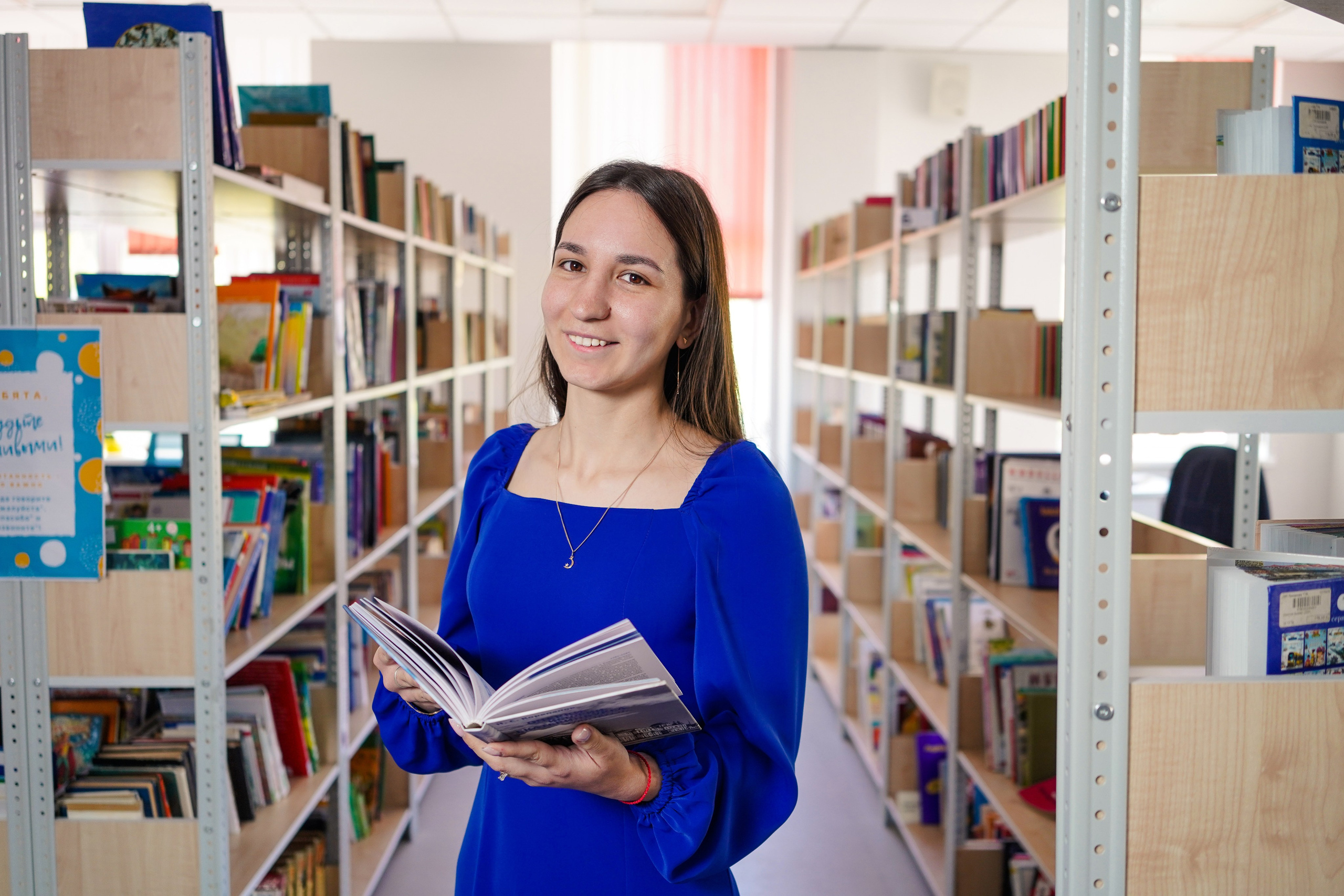 Выпускные альбомы. 3 года съёмок в одном альбоме! 🎓Школа № 1 Екатеринбург. Семейный и портретный фотограф в Екатеринбурге Анна Лобанова