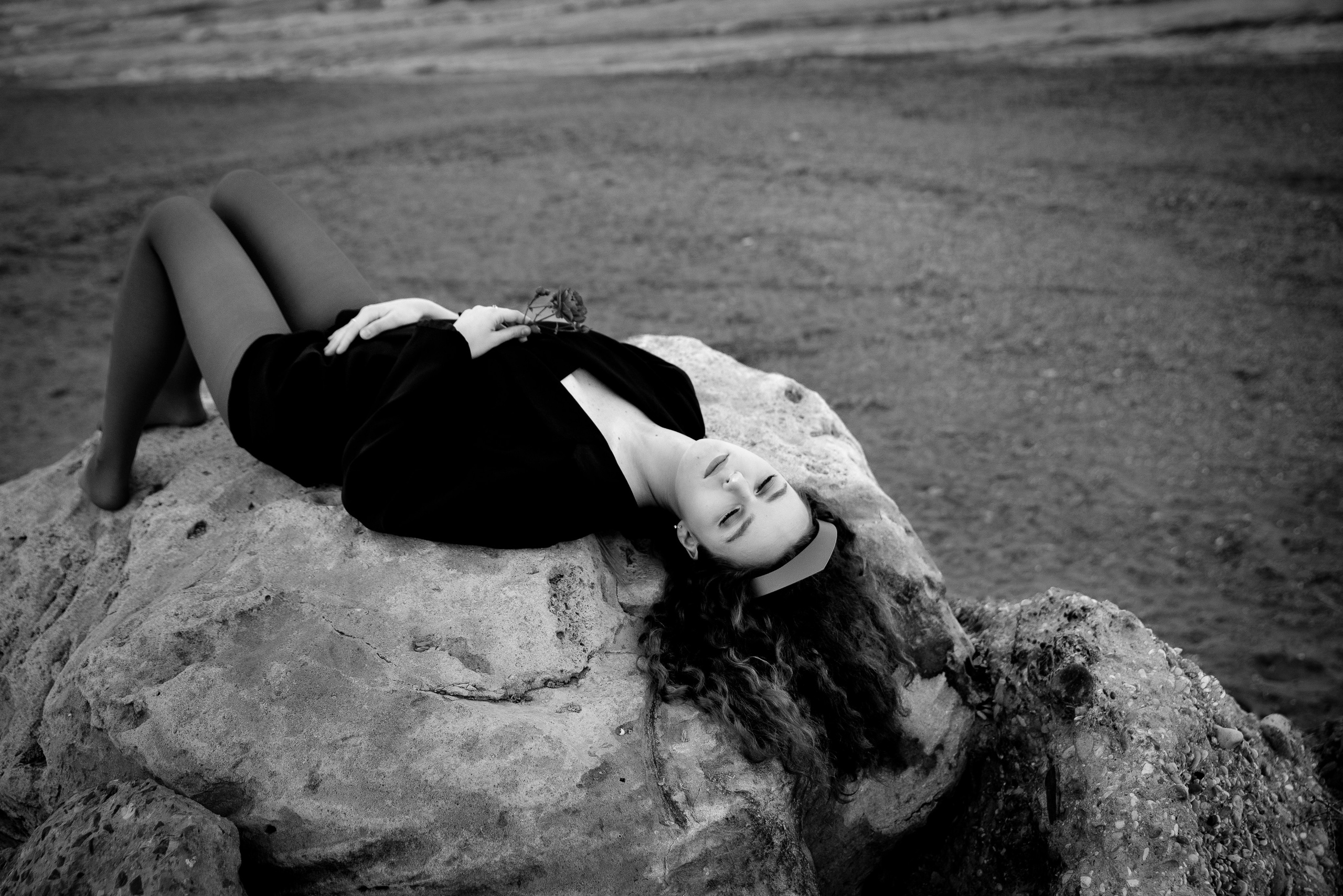 Морская Элегия. Женский фотограф Крещение Венчание Москва Брянск