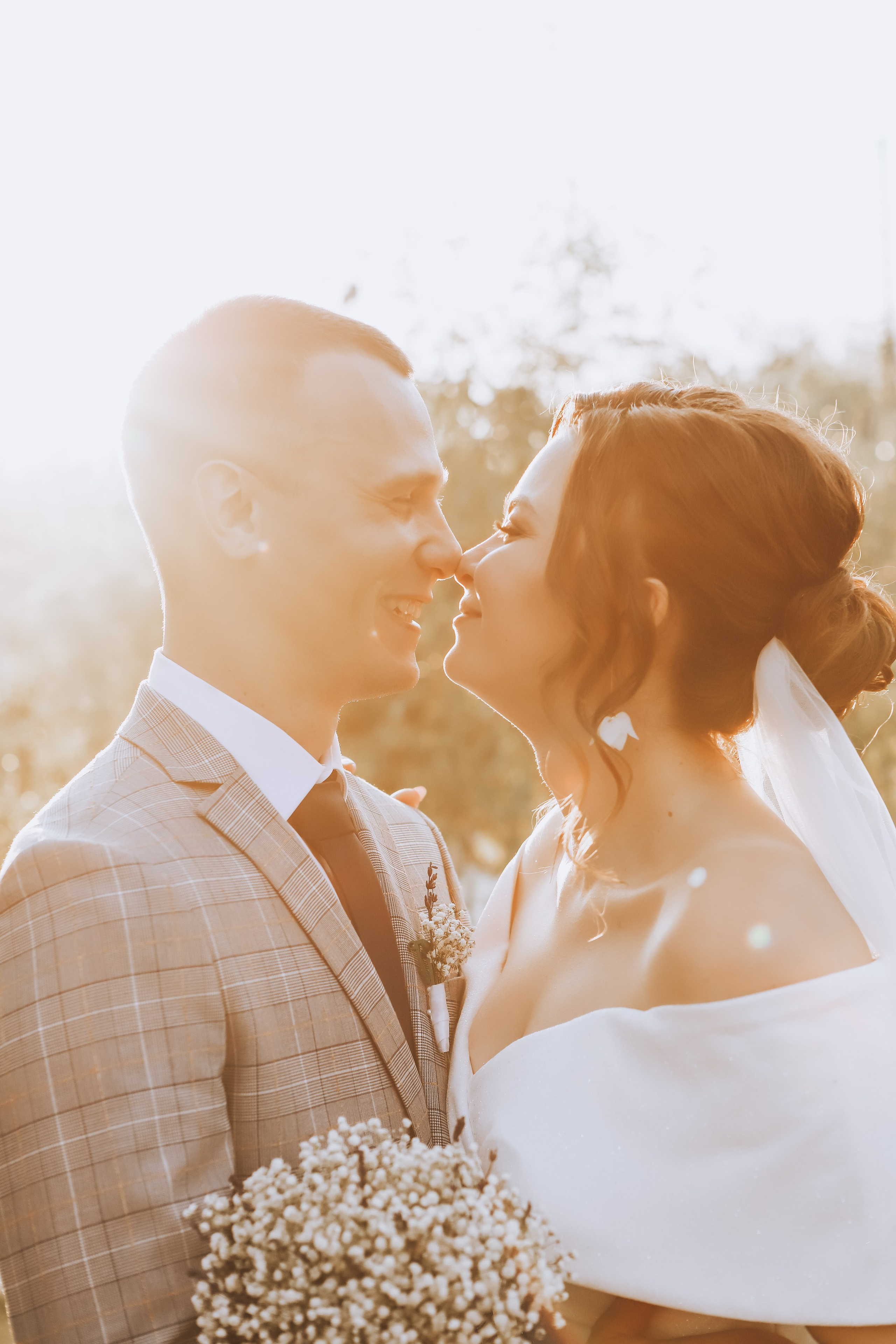 Свадебный фотограф Волгоград, Волжский