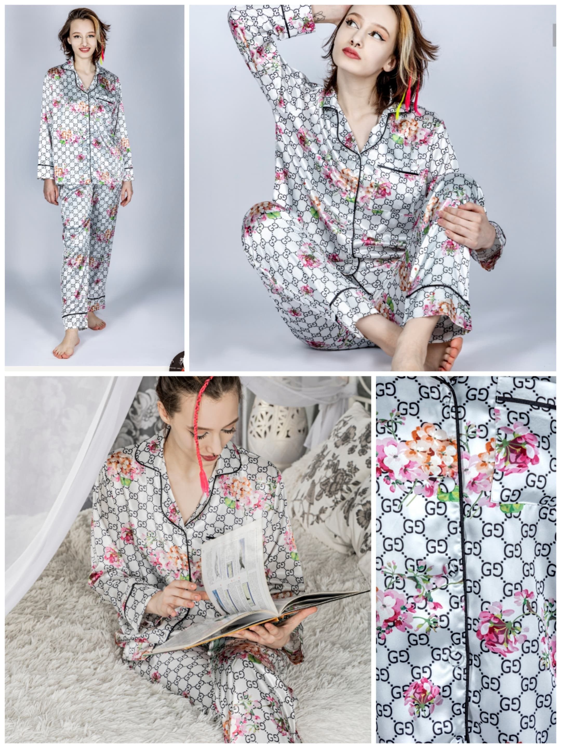 Фотограф Татьяна Марсуверских г. Жуковский, Москва. Репортаж, артфотограф, пейзажист, реставрация фотографий, обработка, реквизит локации. Фотограф для маркетплейсов, фотоуслуги в Жуковском Татьяна Марсуверских