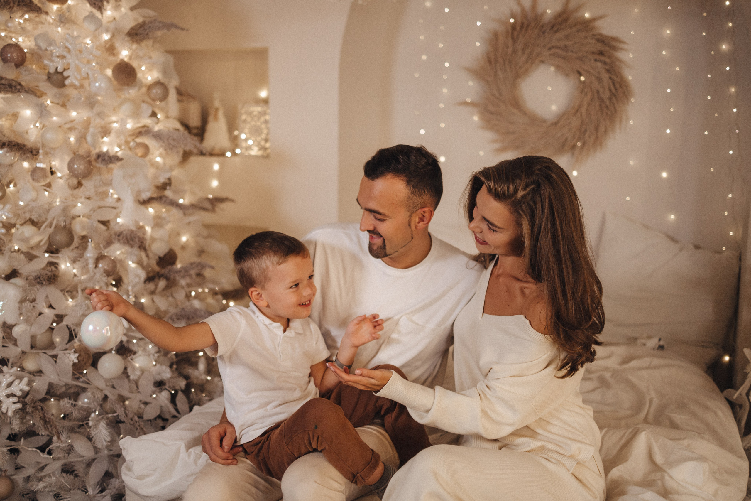 Важное при подготовке к съемке. Фотограф в Иваново и Суздале