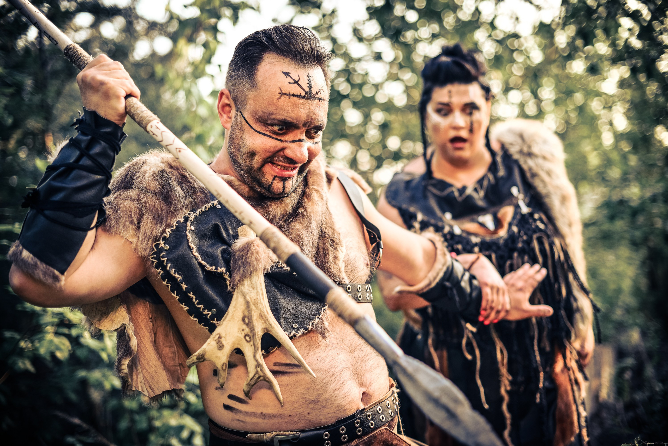 Фотограф Максим Мицун. Портрет, свадьба, репортаж, каталог