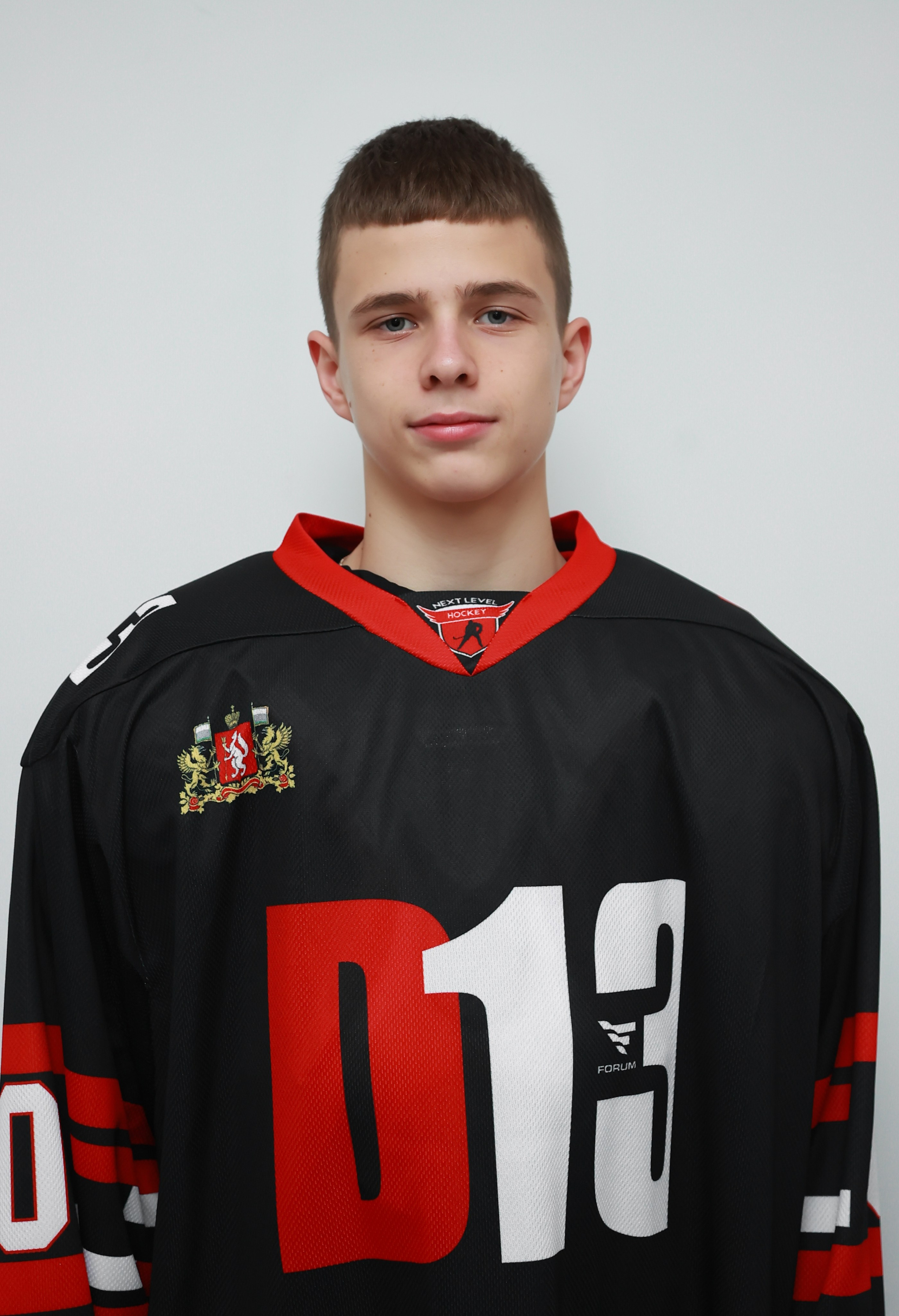 Мини-бук «МОЯ КОМАНДА». Спортивный и семейный фотограф в Екатеринбурге Ольга Горбунова меня