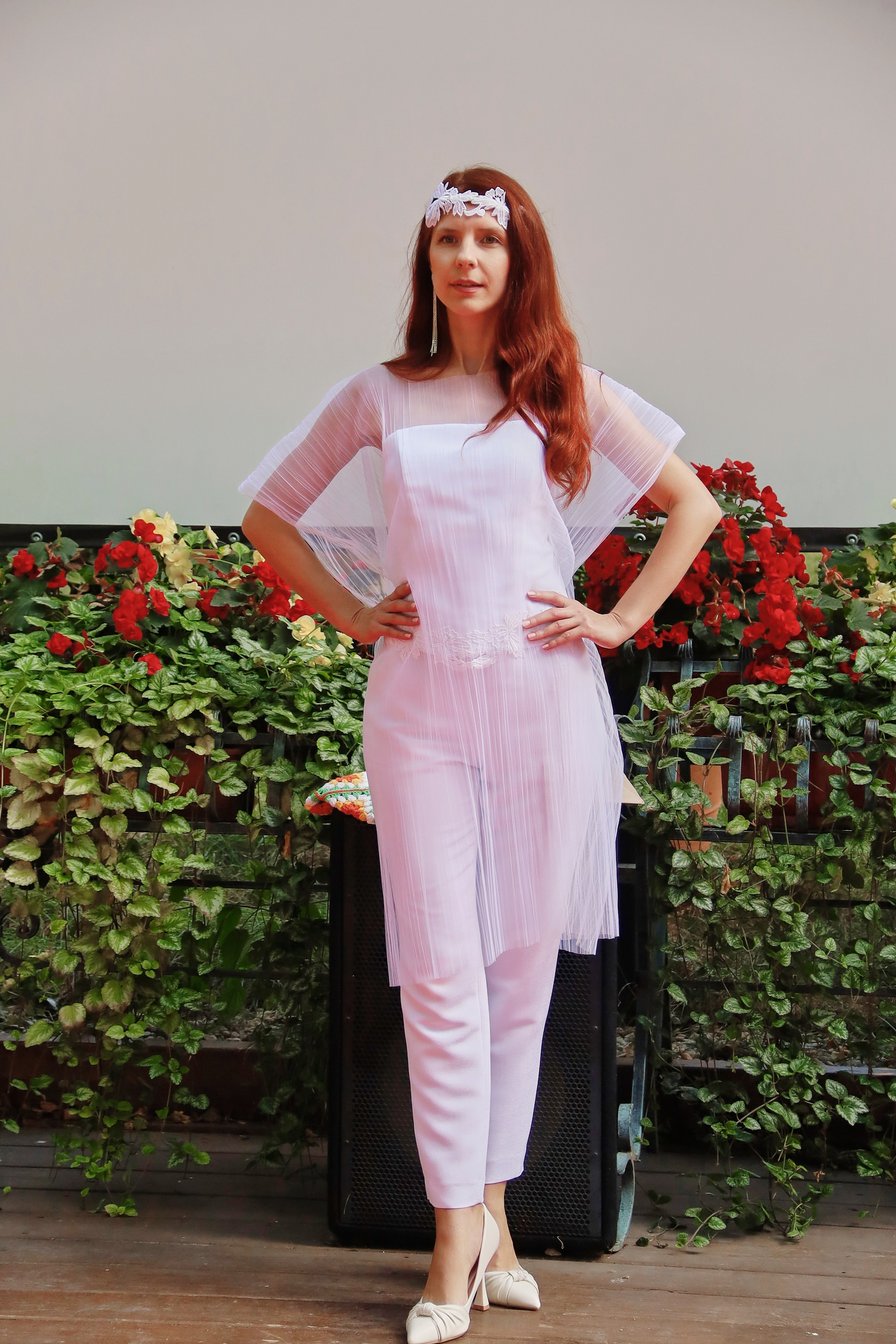 Международный эстафетный фестиваль PRОWOMENFEST 2024. Фотограф в Смоленске Ася Польшина