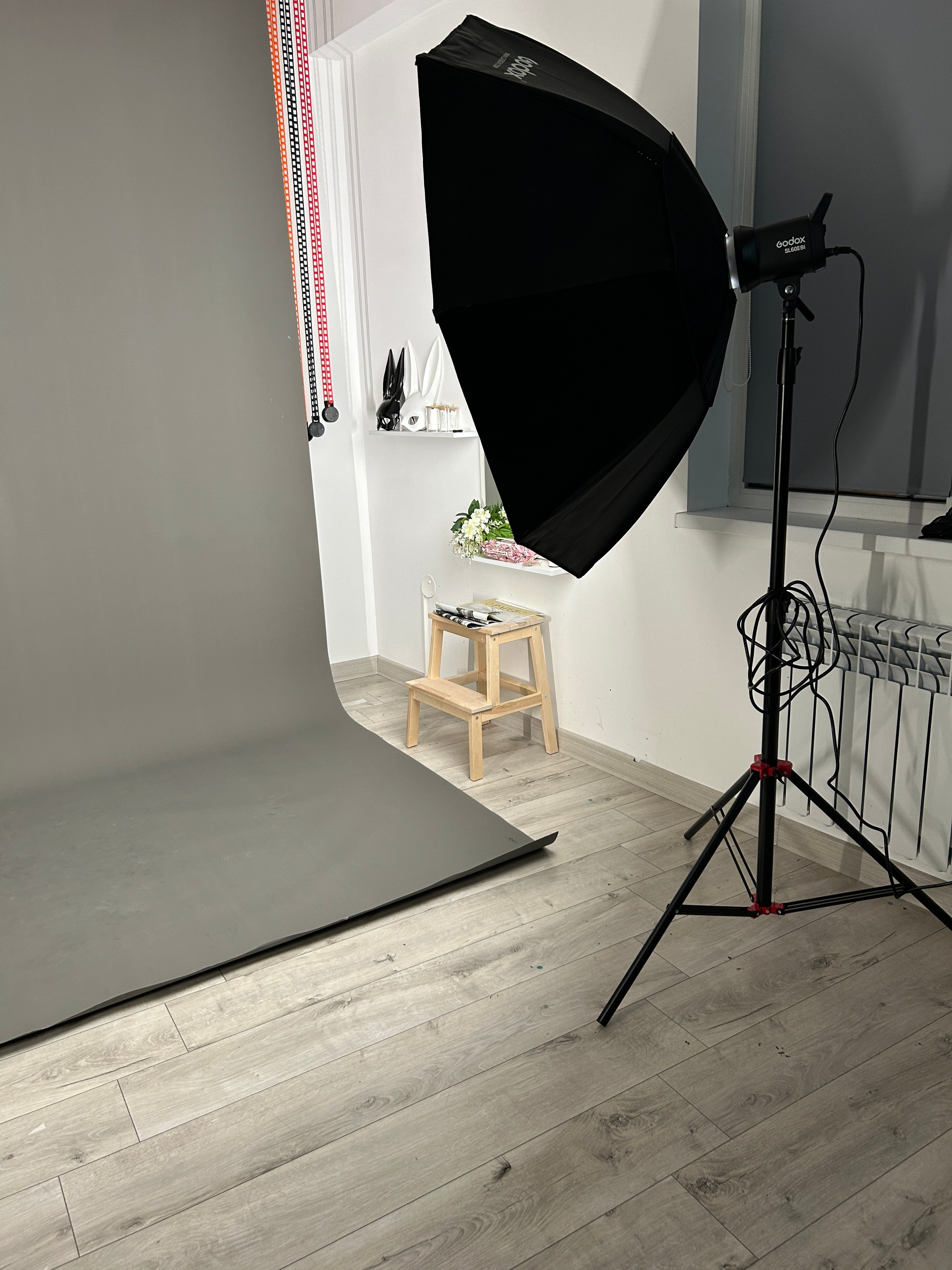 Фотостудия в Сочи, фотостудия в Адлере, фотосессия в Сочи