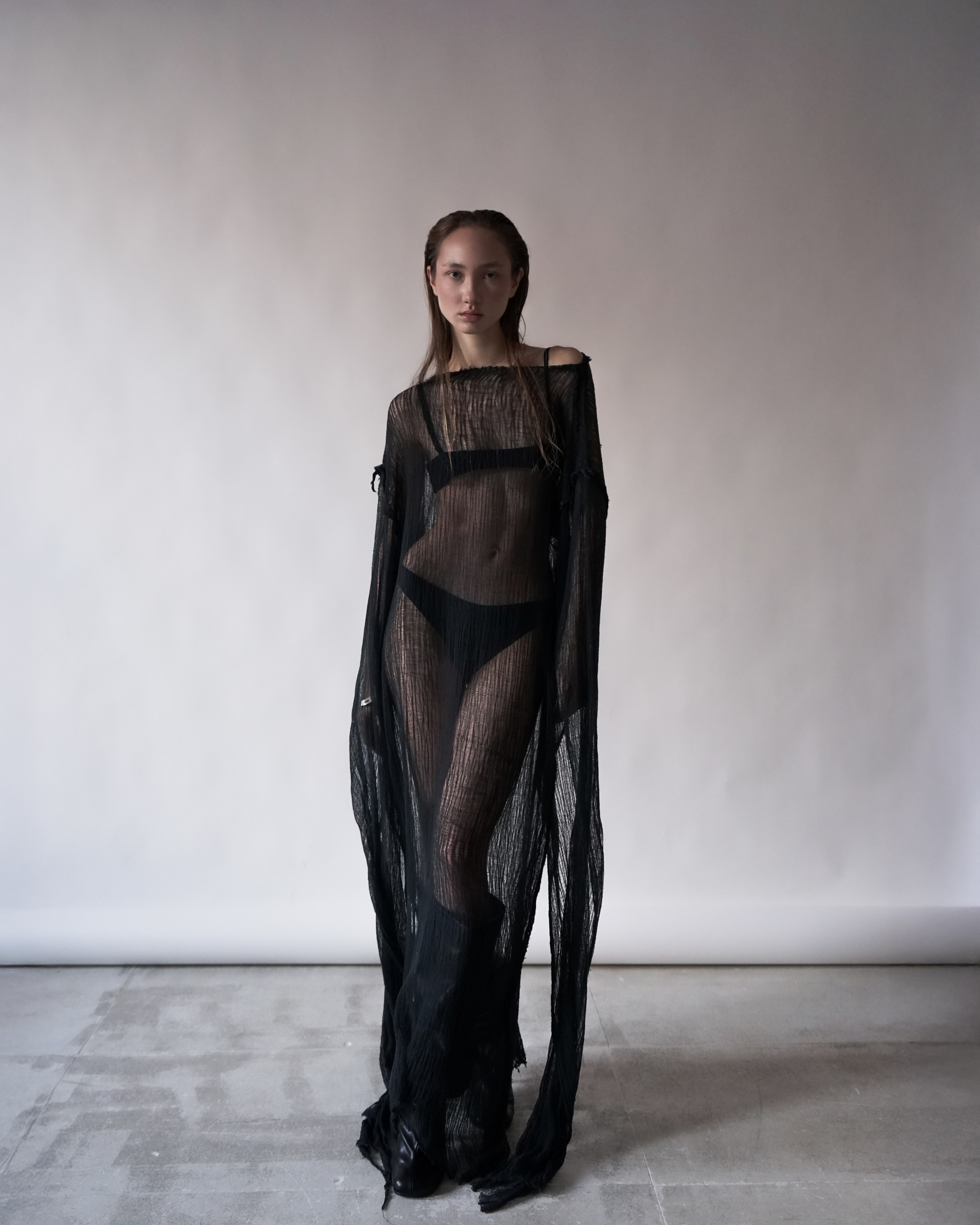 Fashion. Креативный фотограф в Санкт-Петербурге, Венера