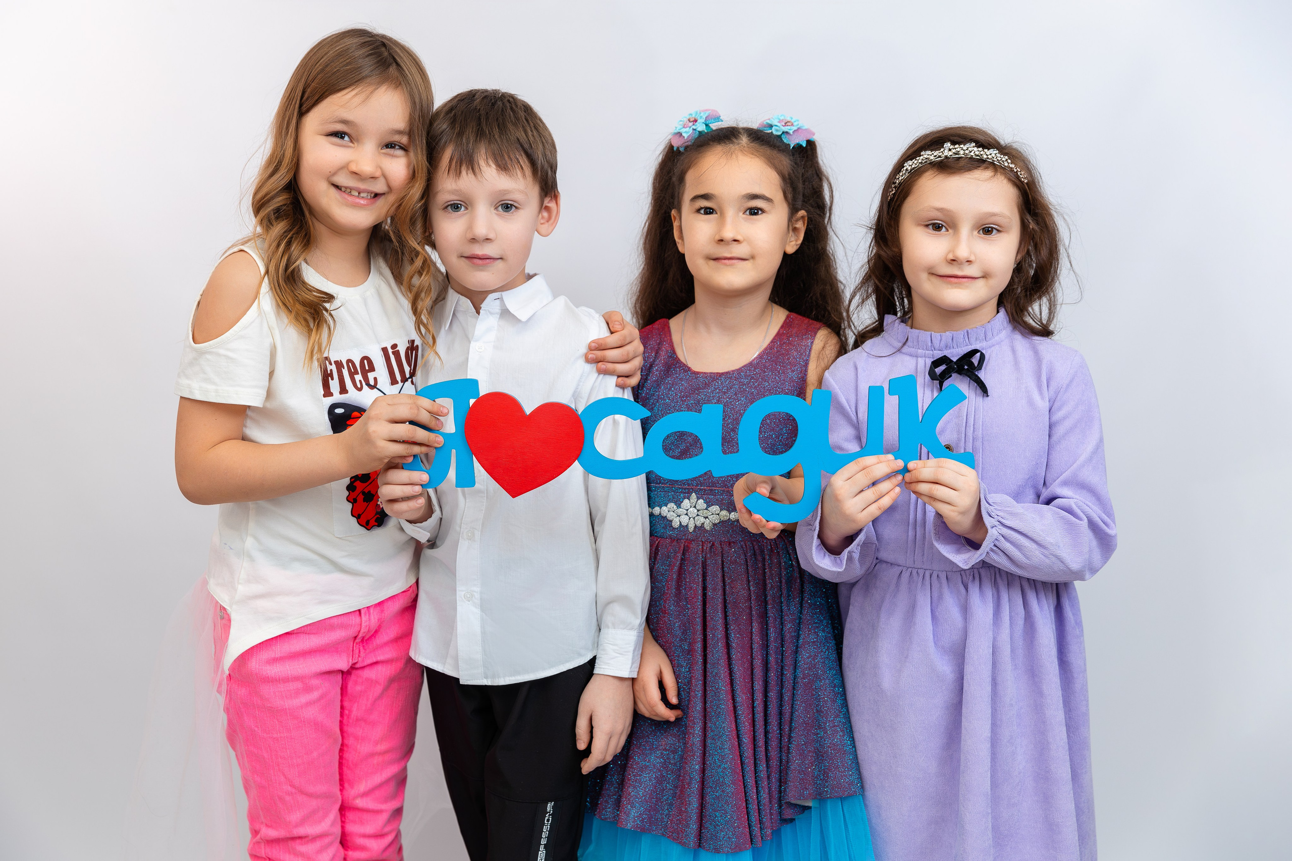 Выпускные Альбомы (ШАБЛОНЫ НА ВЫБОР). Семейный и Детский фотограф г. Москва, г. Борисоглебск