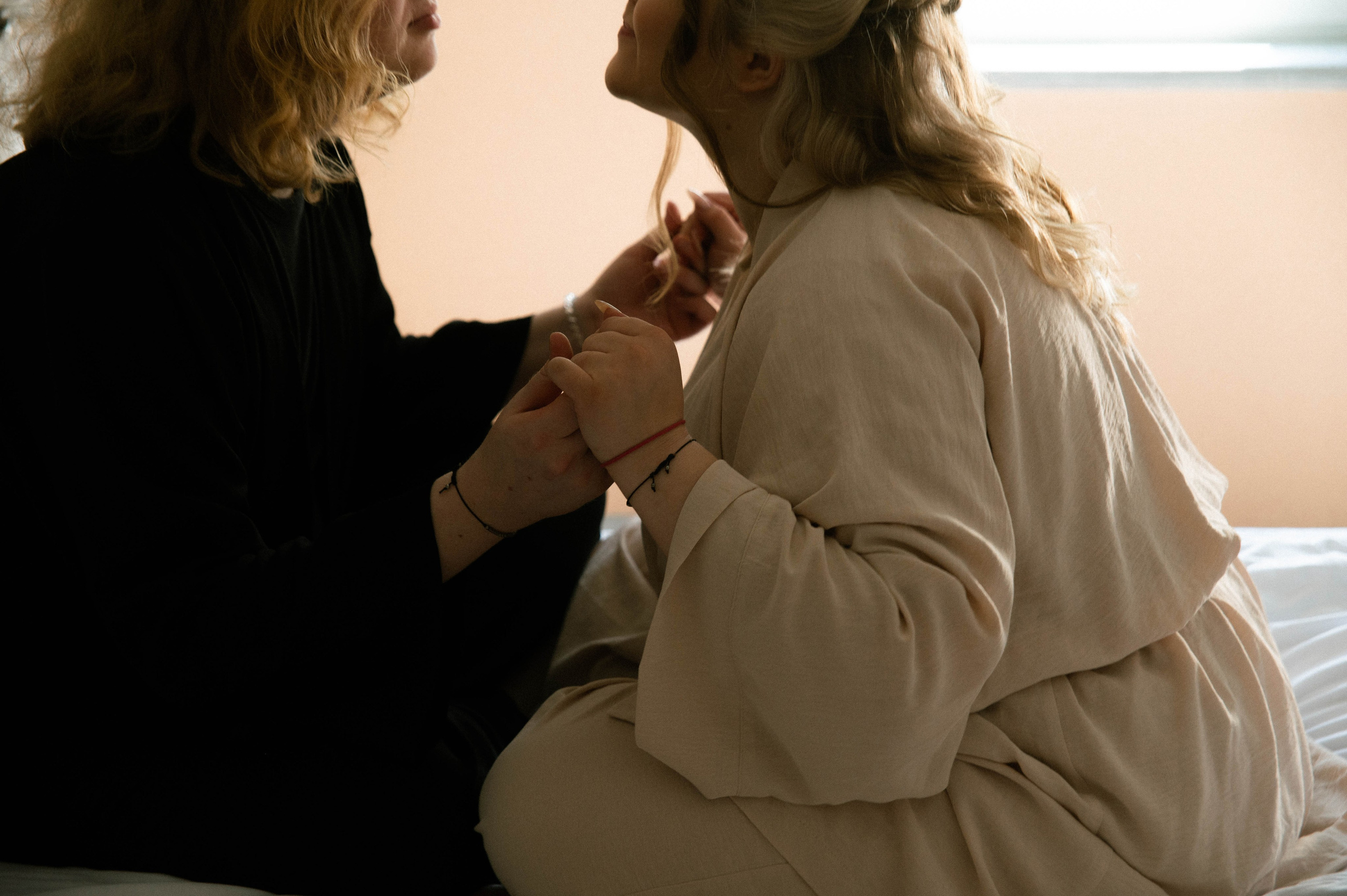 Серии. Свадебный и портретный фотограф в Санкт-Петербурге Юлия Елесина